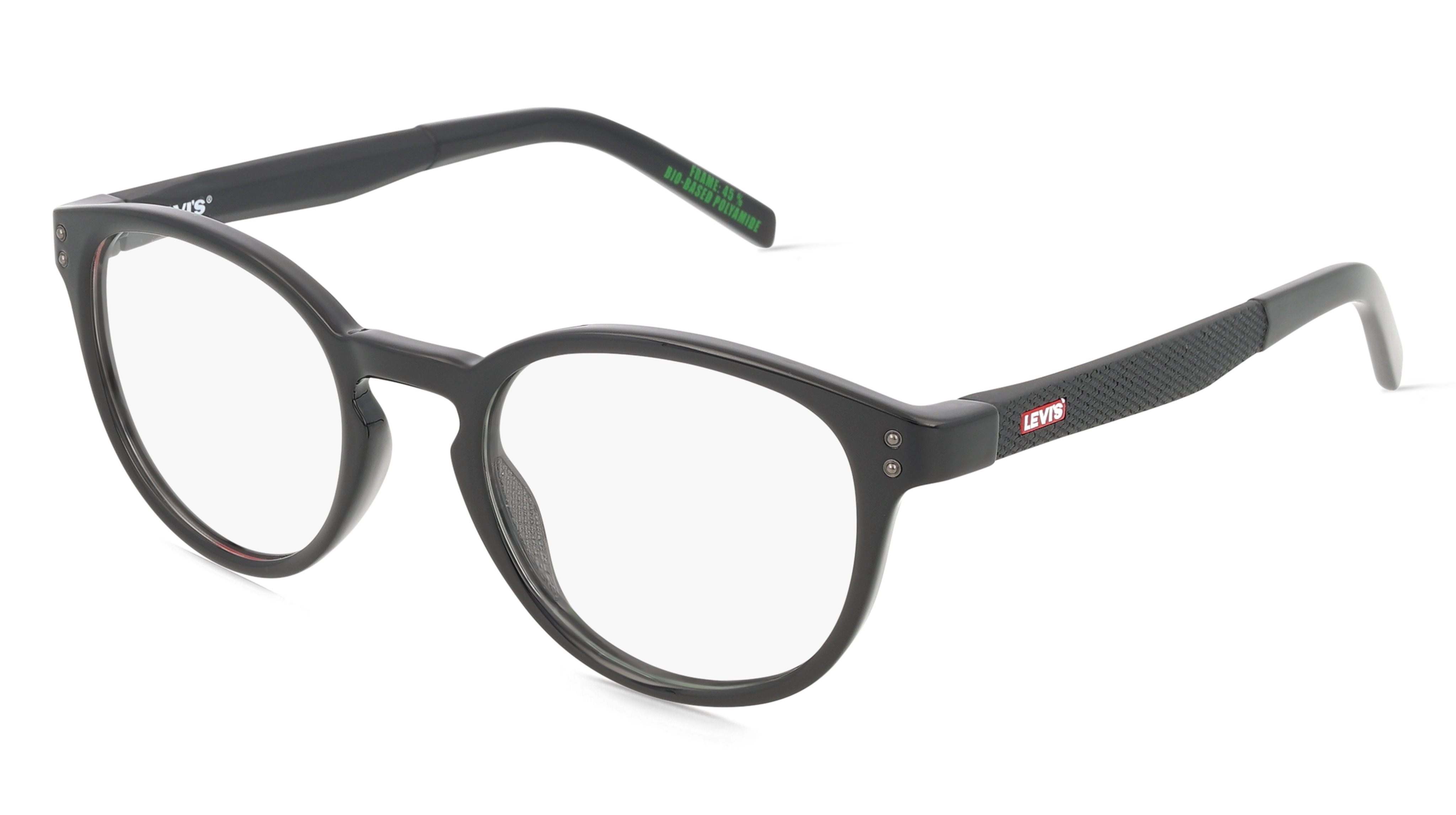 Levi’s LV 5062