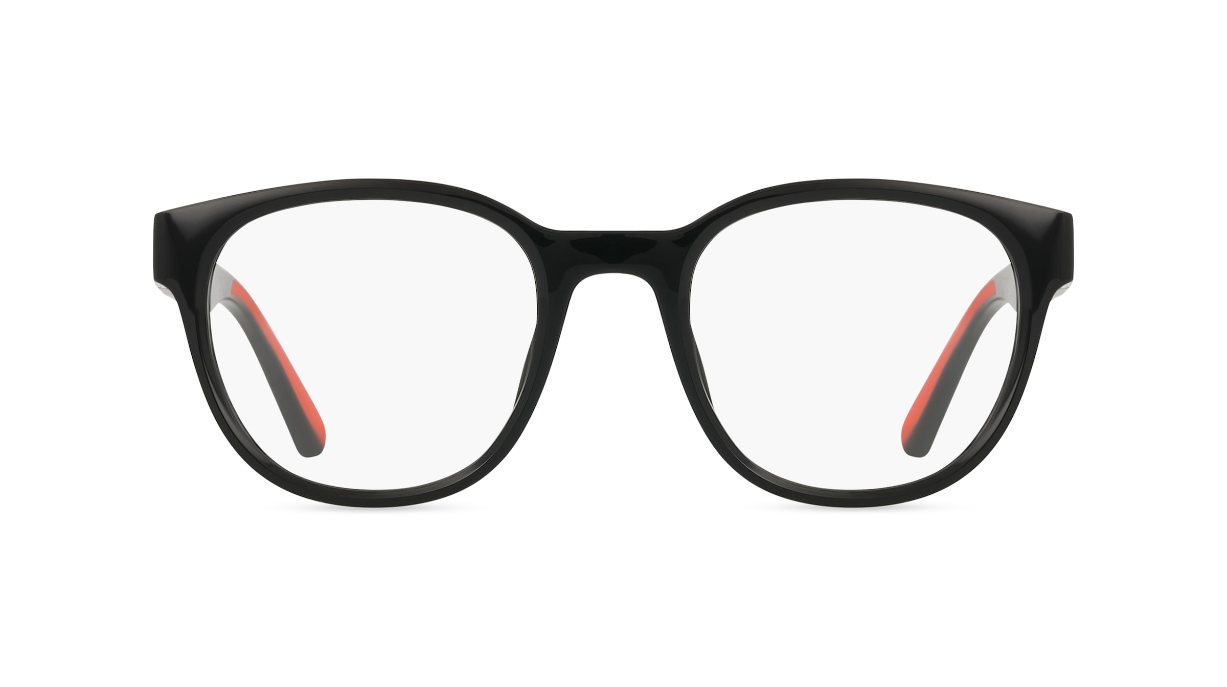 Scuderia Ferrari 0FZ8002U