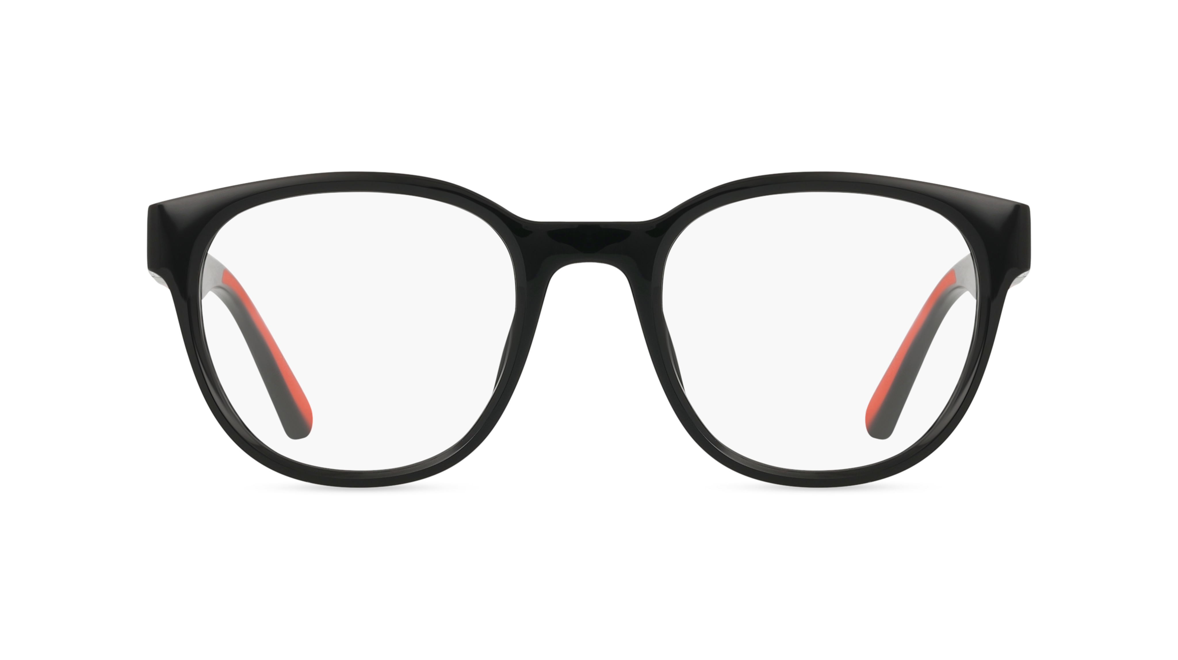 Scuderia Ferrari 0FZ8002U