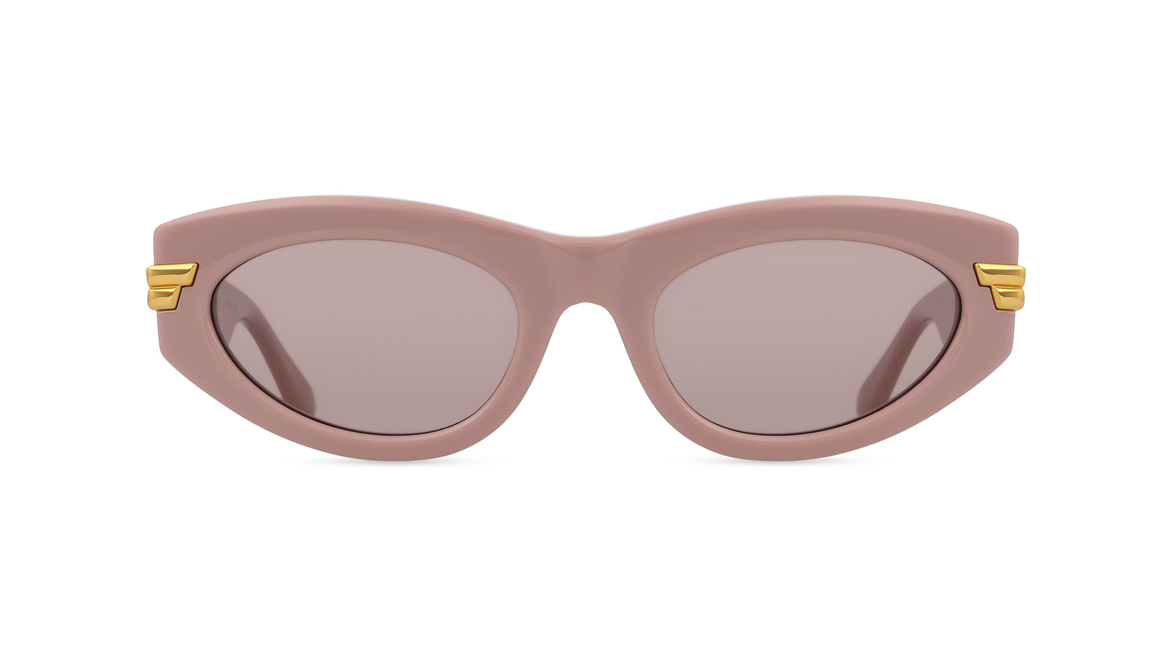 Bottega Veneta BV1189S