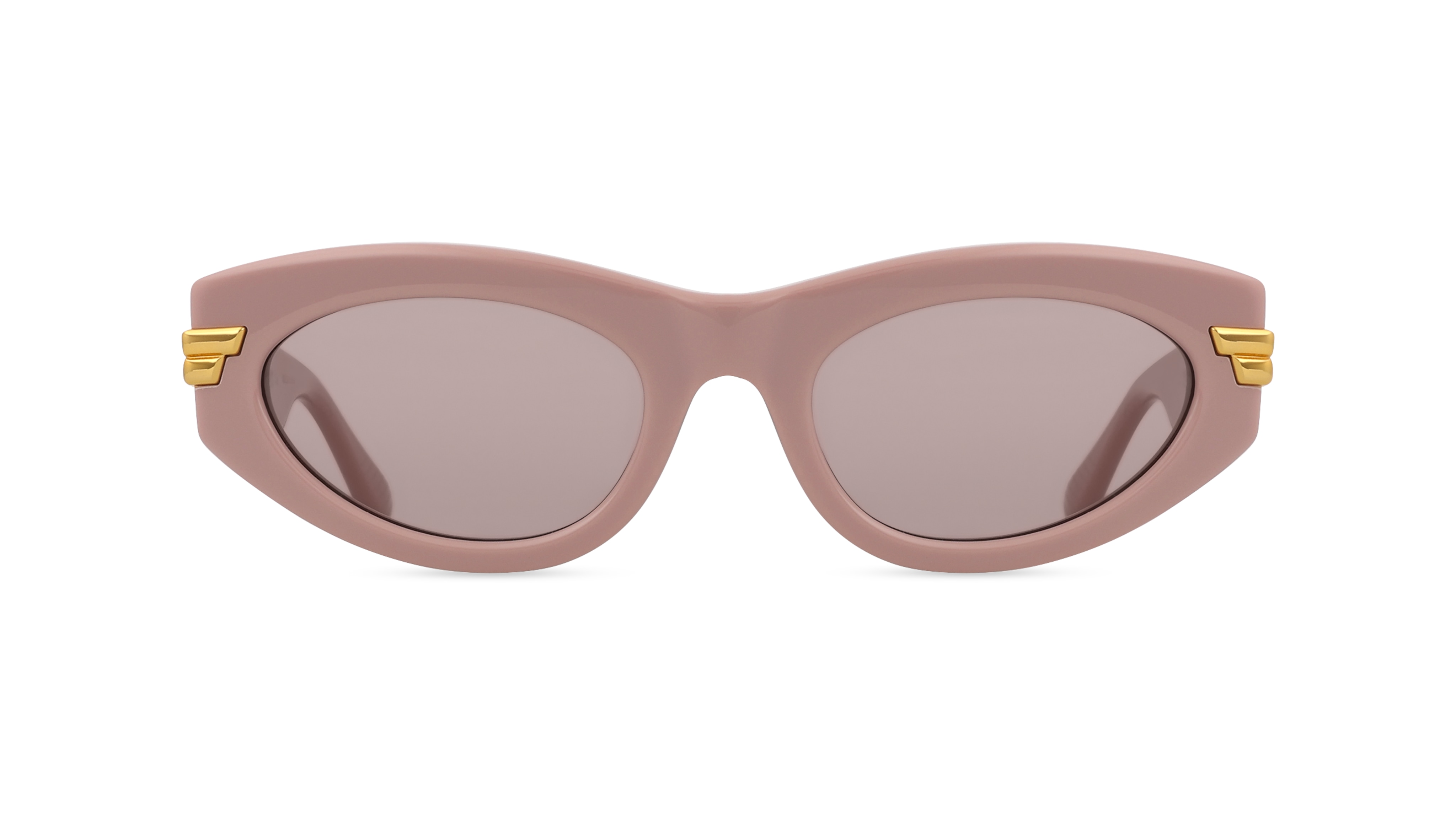 Bottega Veneta BV1189S