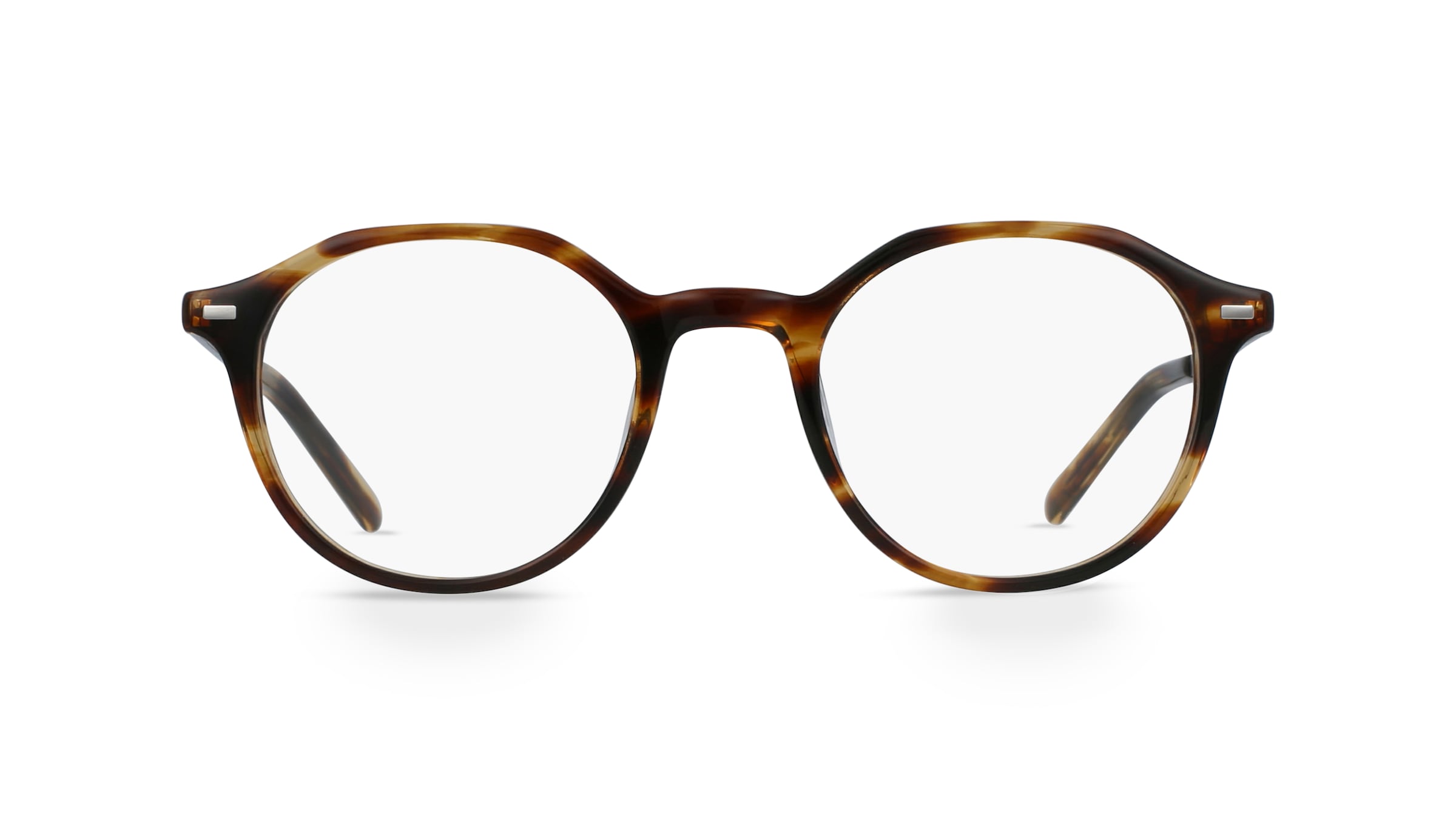 Fielmann BC 012 FLEX CL