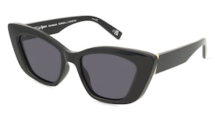 variant 25484 / Le Specs LSU2429731 / Nero