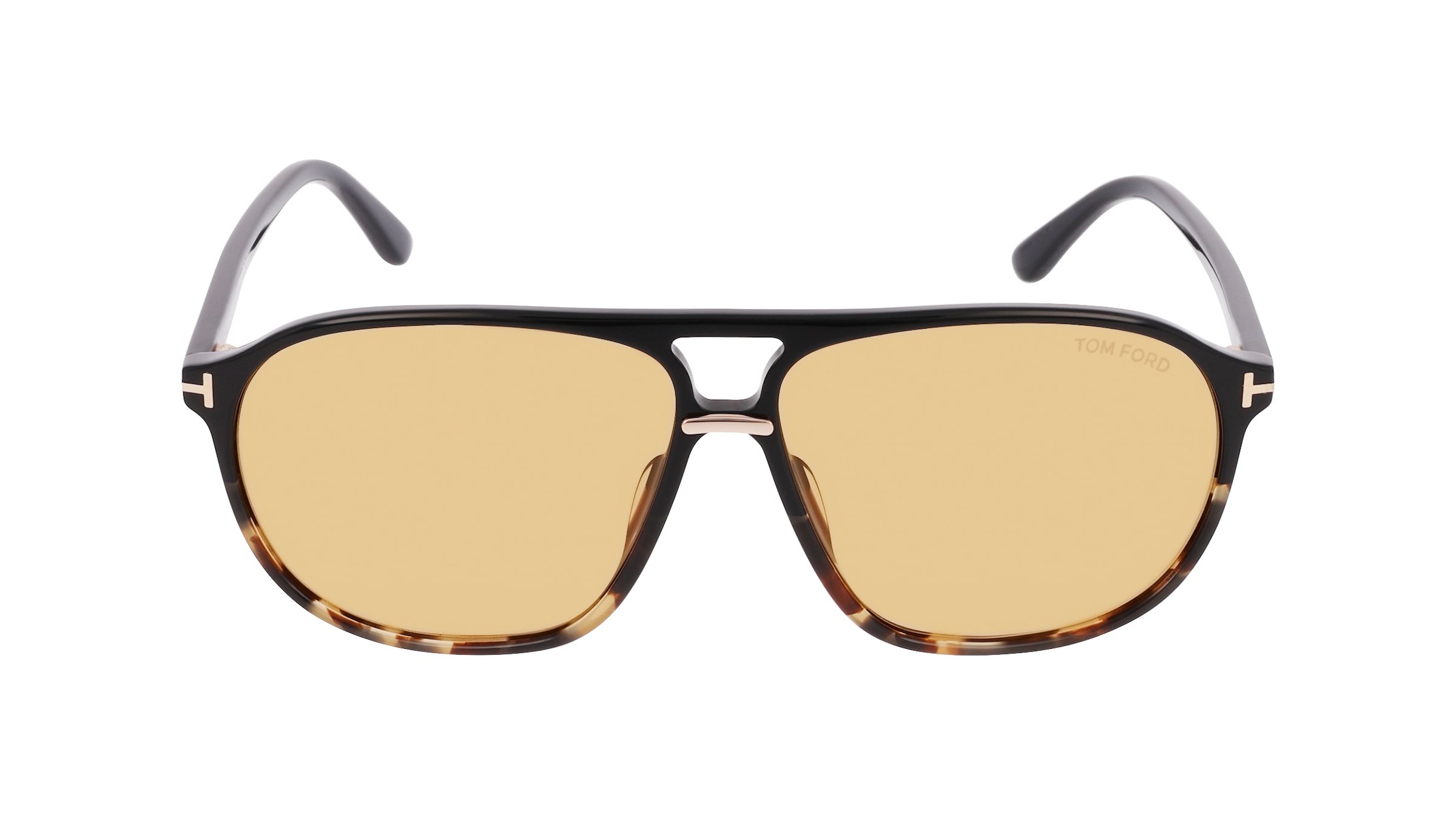 Tom Ford FT1026 BRUCE
