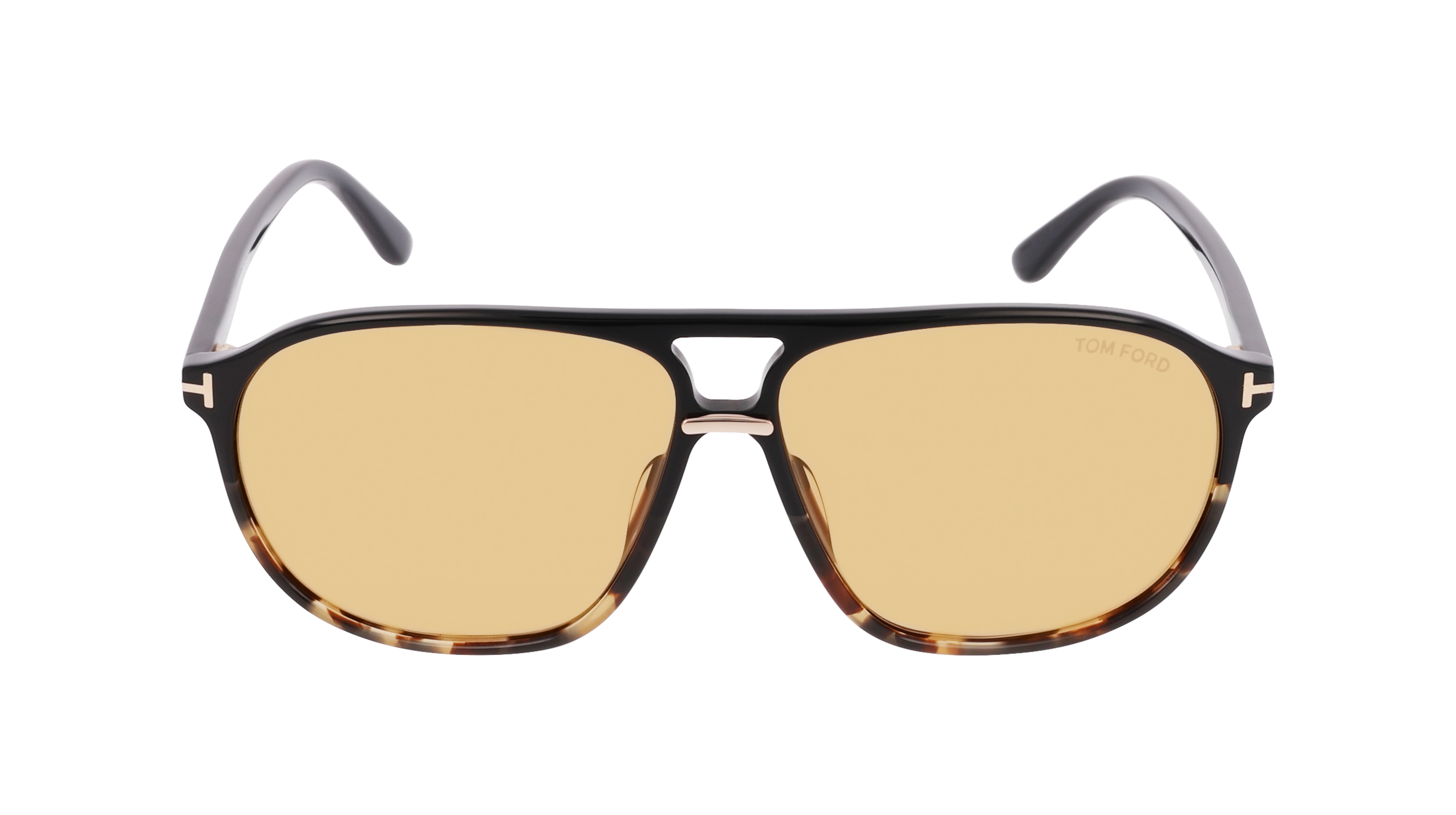 Tom Ford FT1026 BRUCE