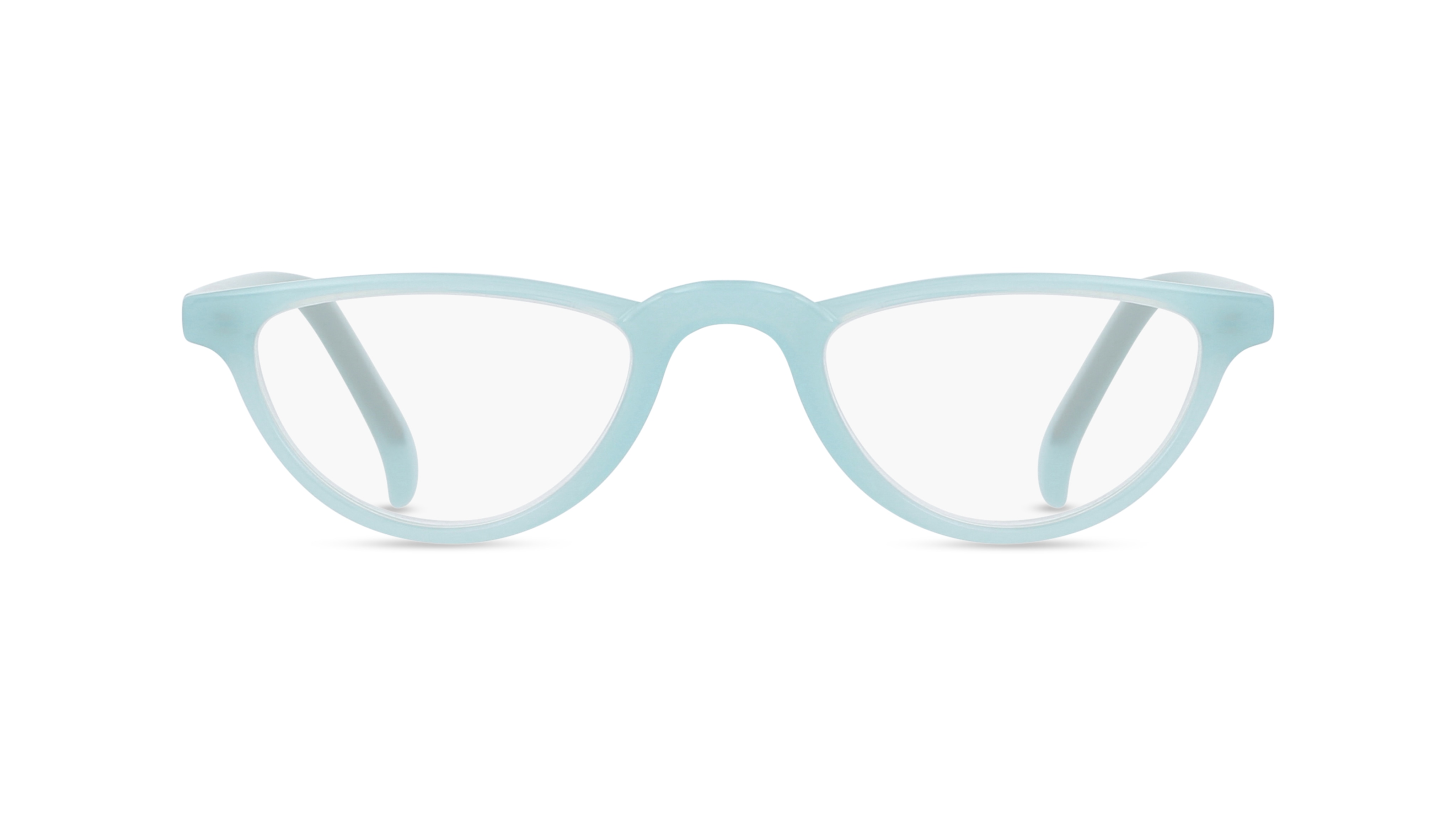 Fielmann READER 004