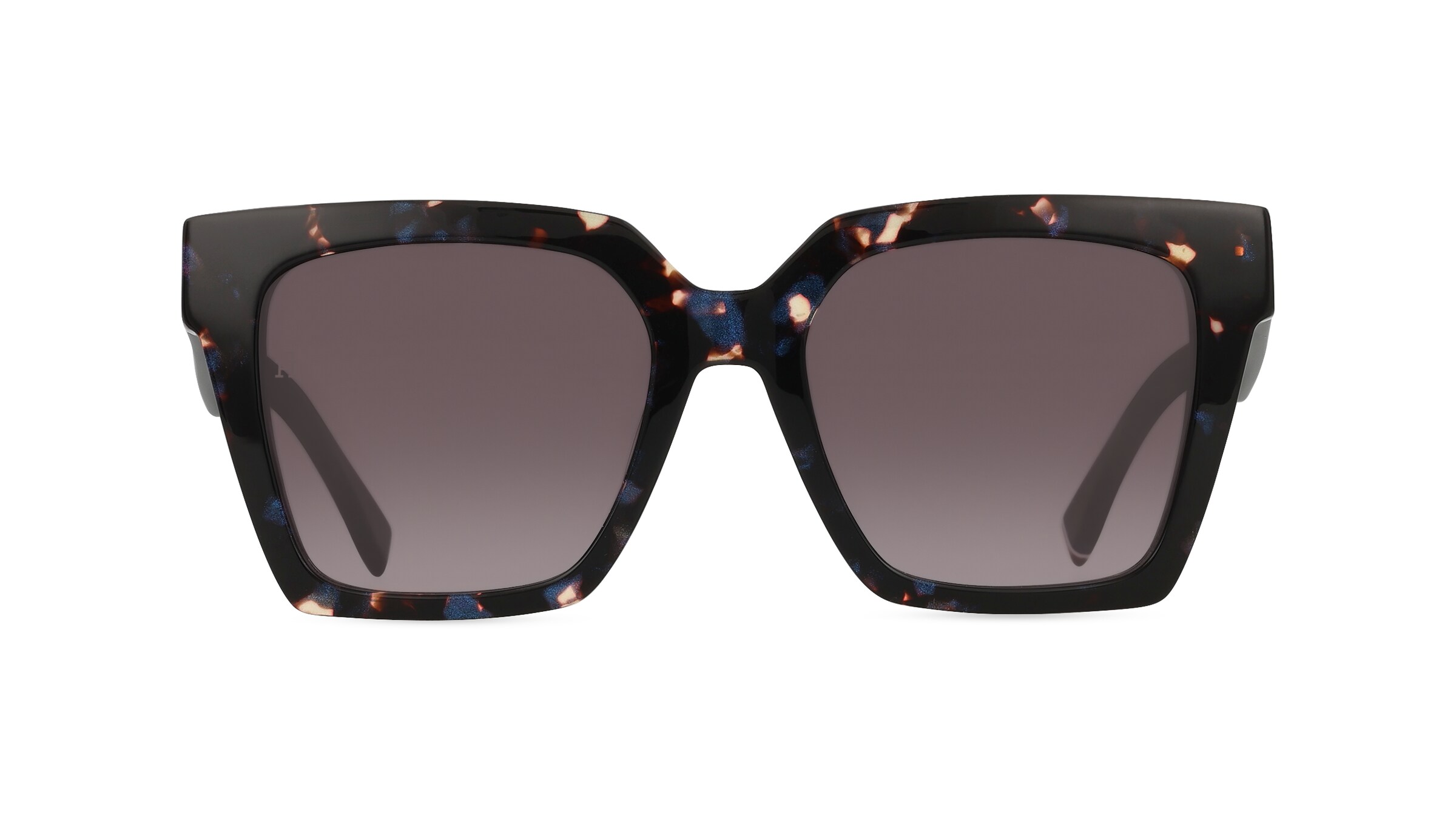 Tommy Hilfiger TH 2100/S