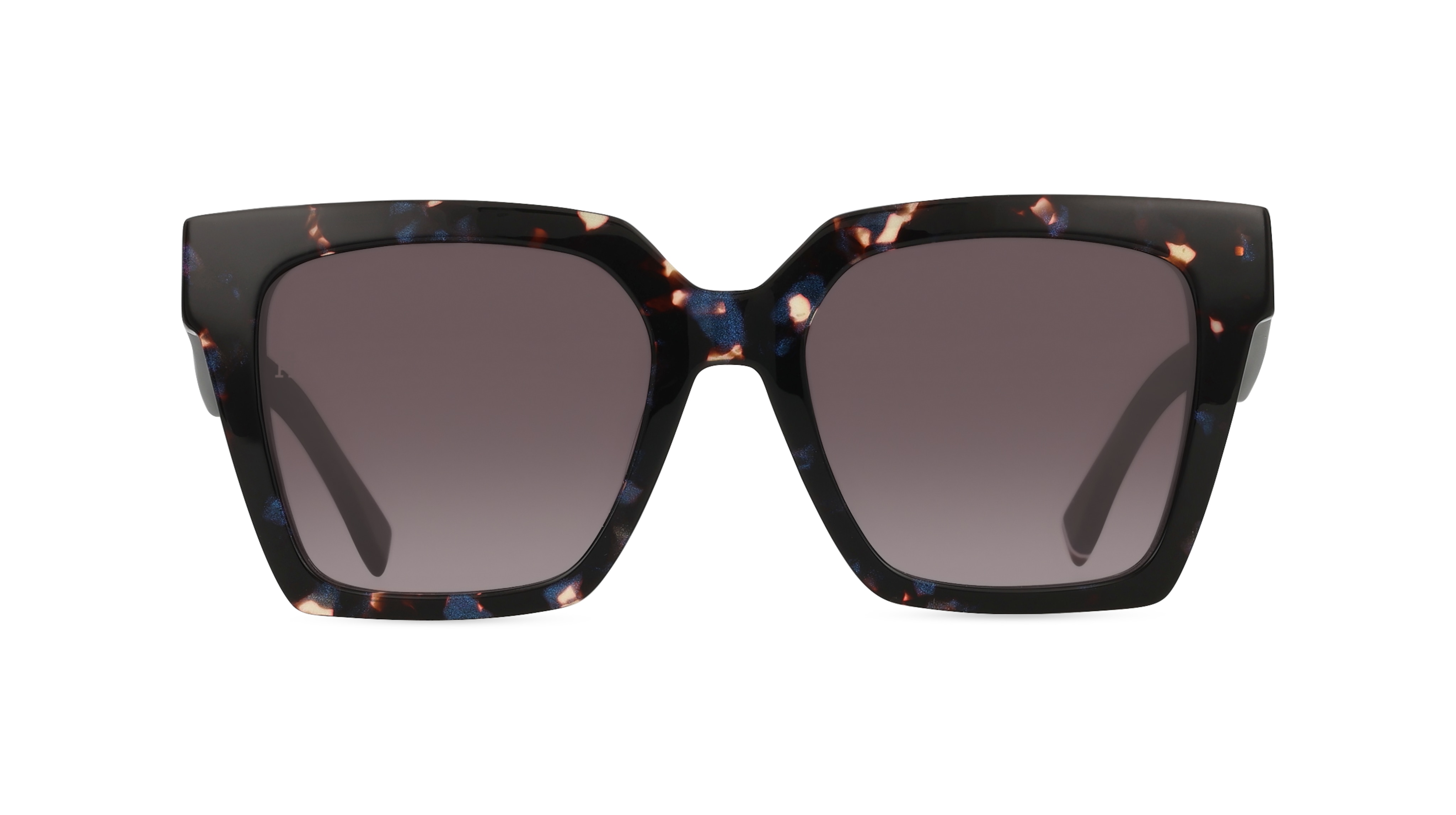 Tommy Hilfiger TH 2100/S