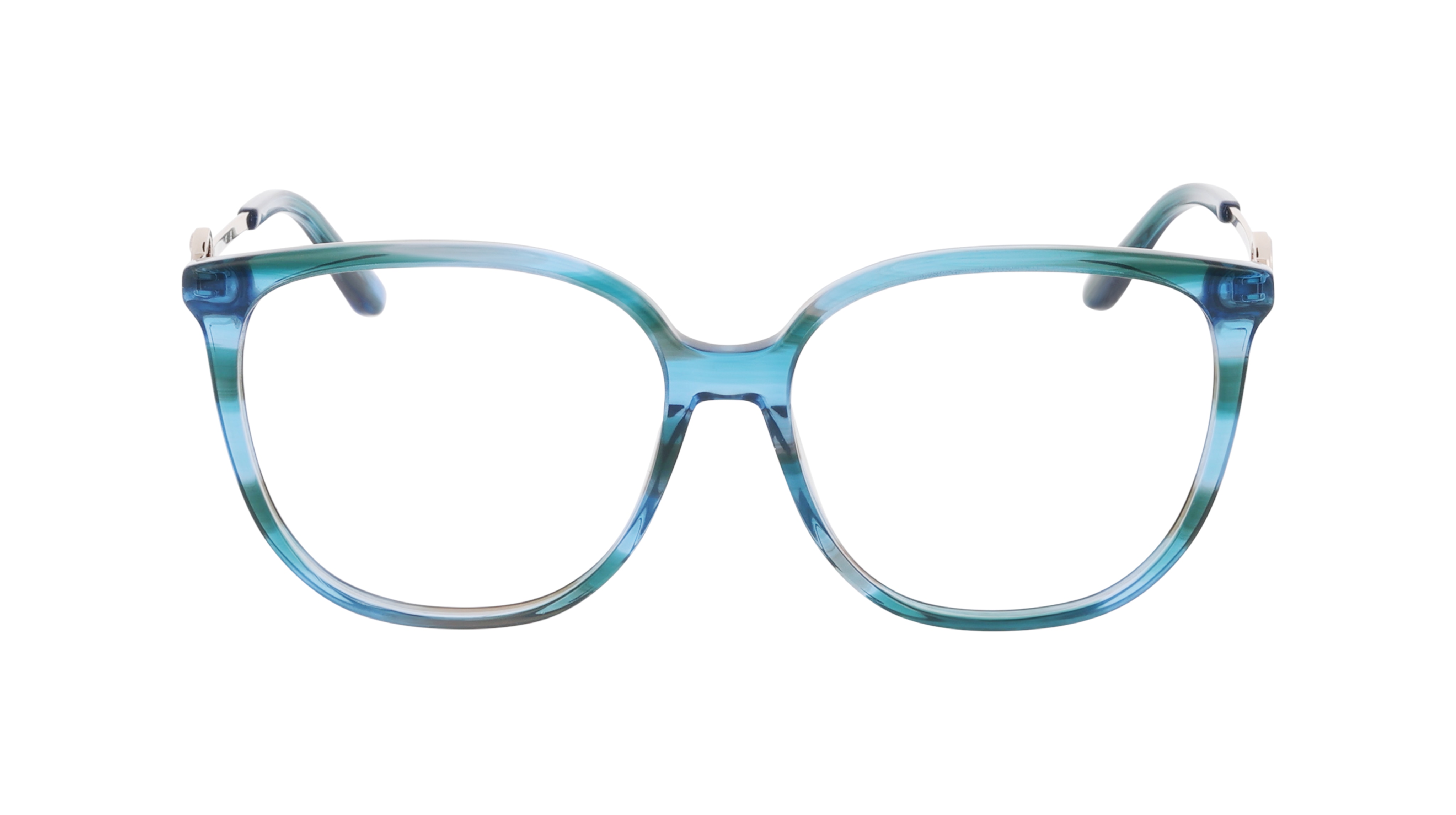 Guess GU50350