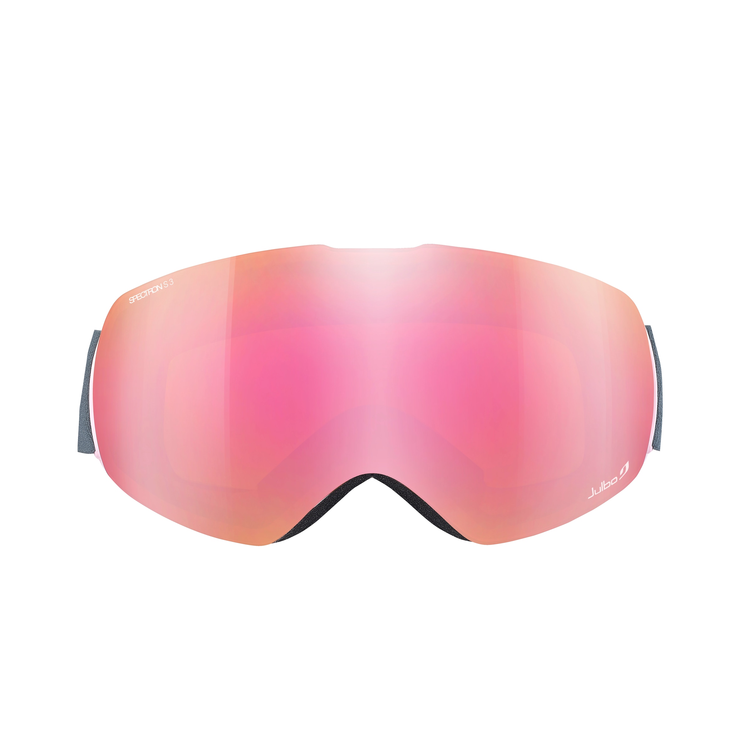 Julbo J7671