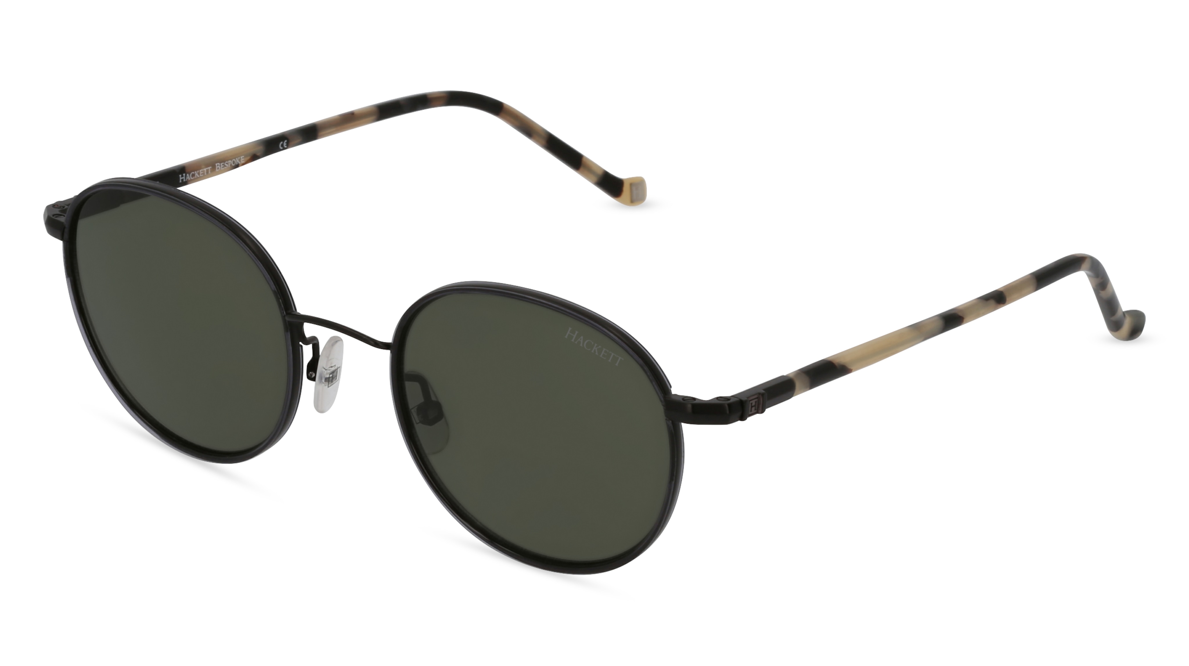Hackett HE 907