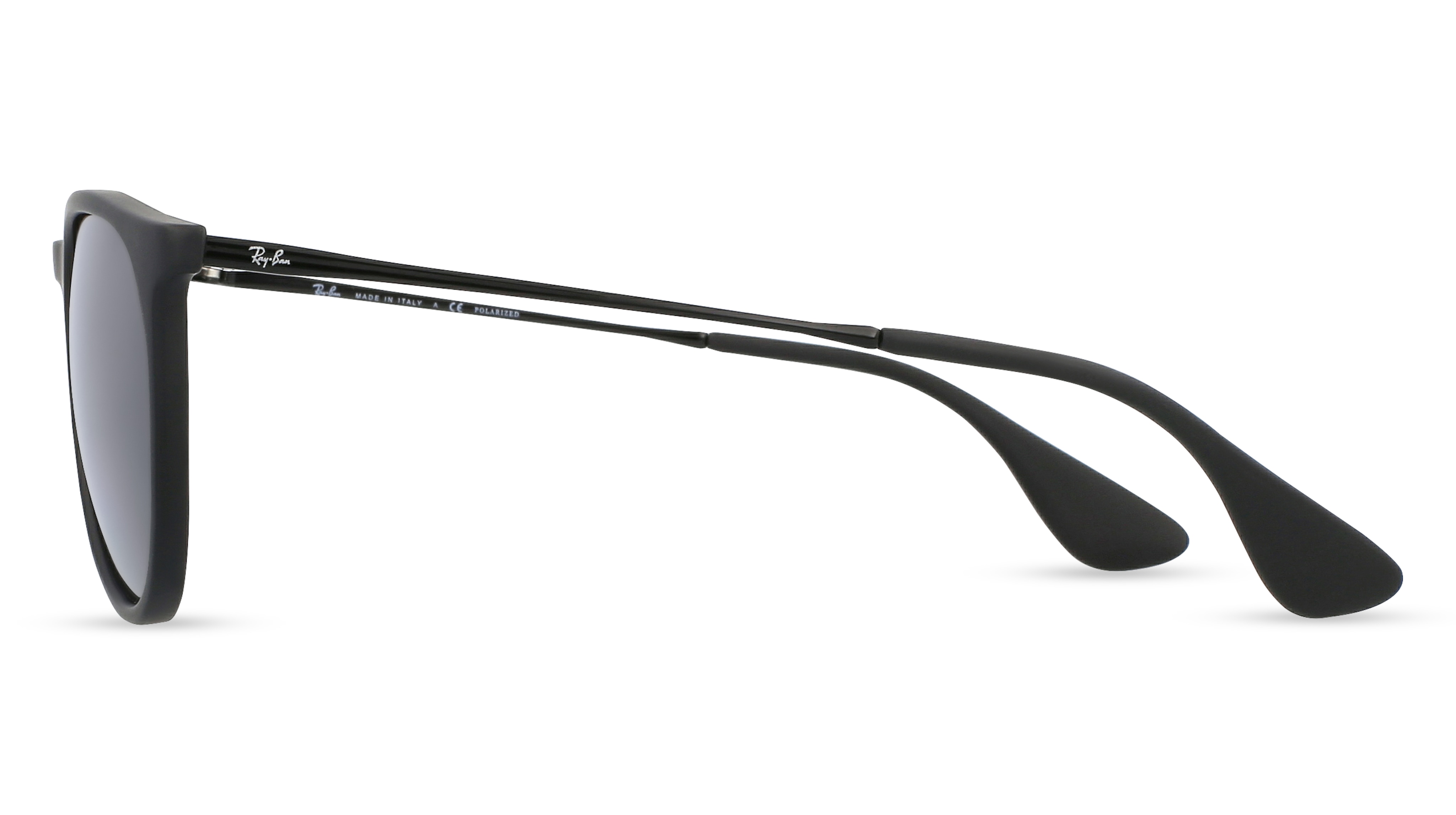 Ray-Ban RB 4171 ERIKA