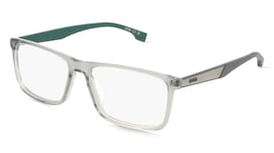 variant 28650 / Boss 1768/G / Szary