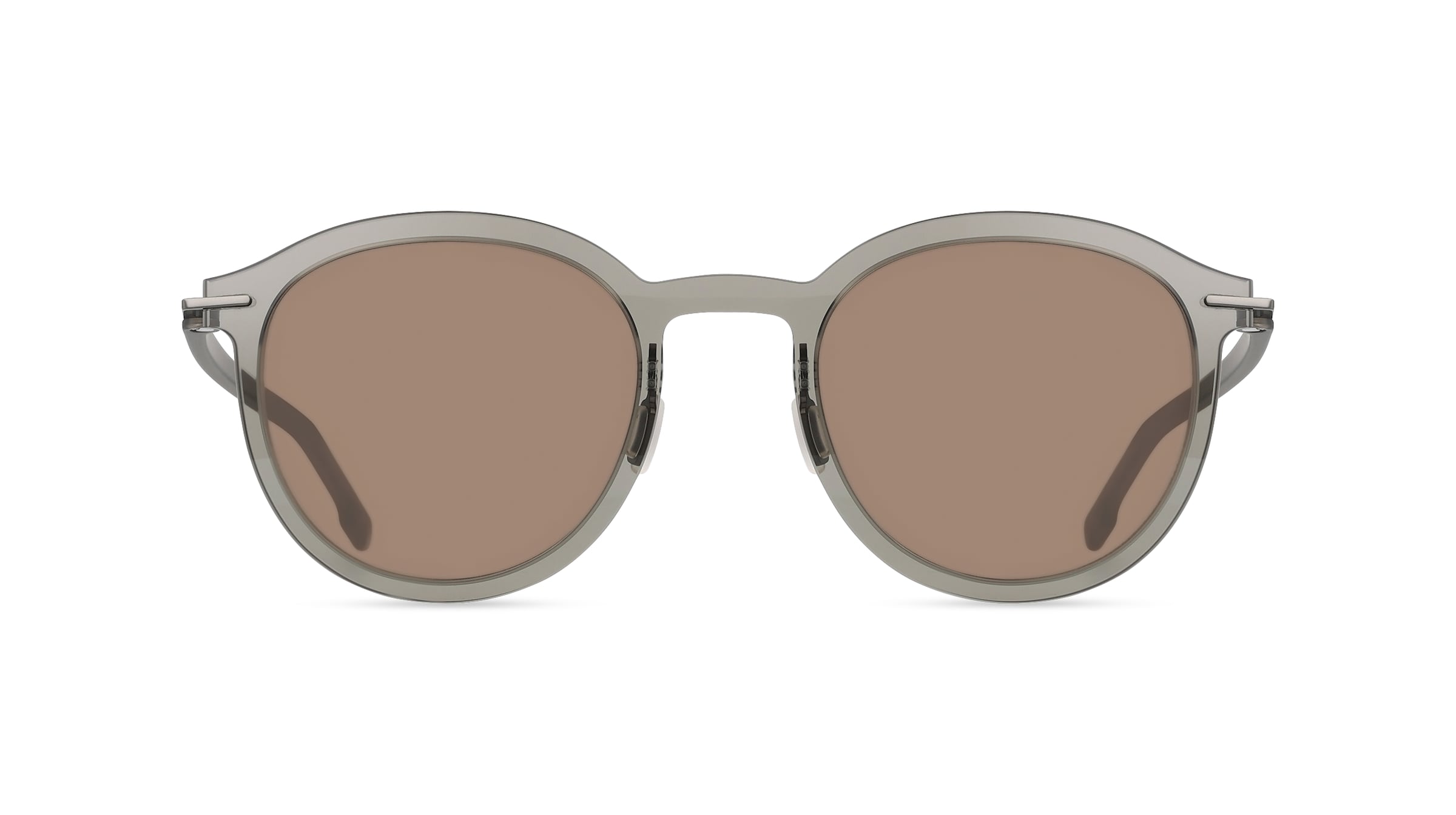 Rodenstock R3352