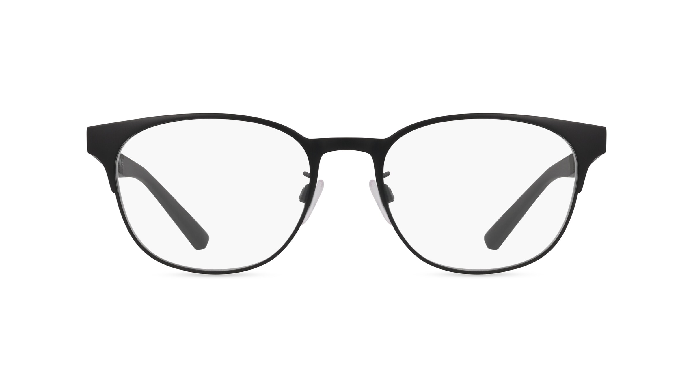 Emporio Armani EA1139