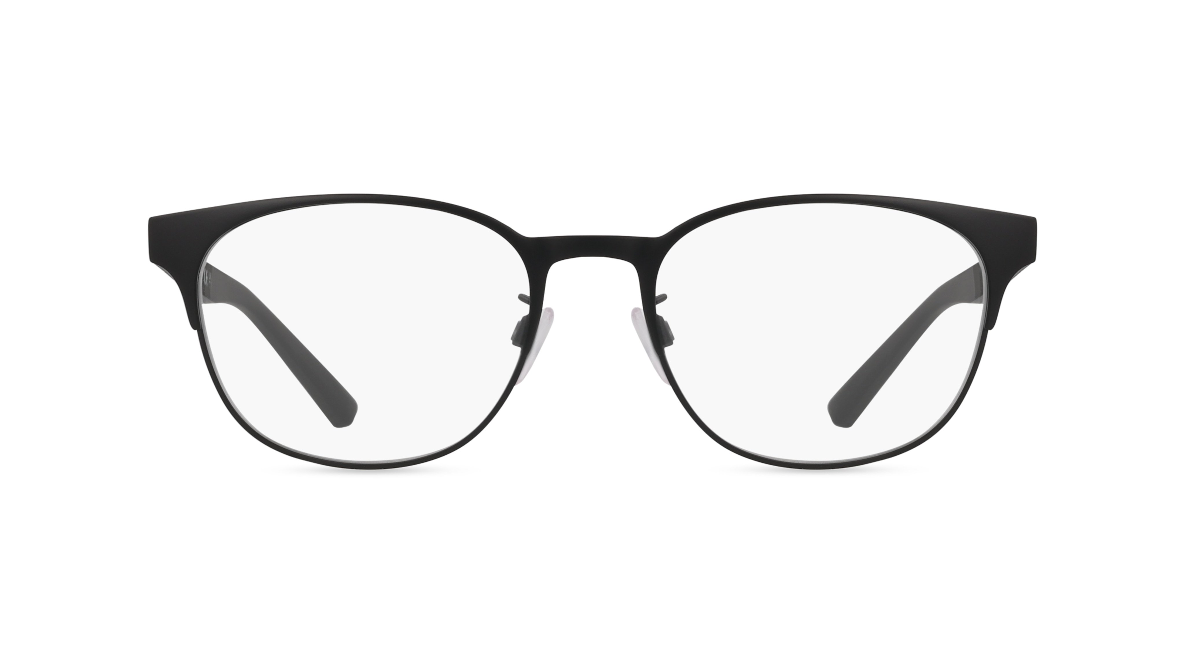 Emporio Armani EA1139