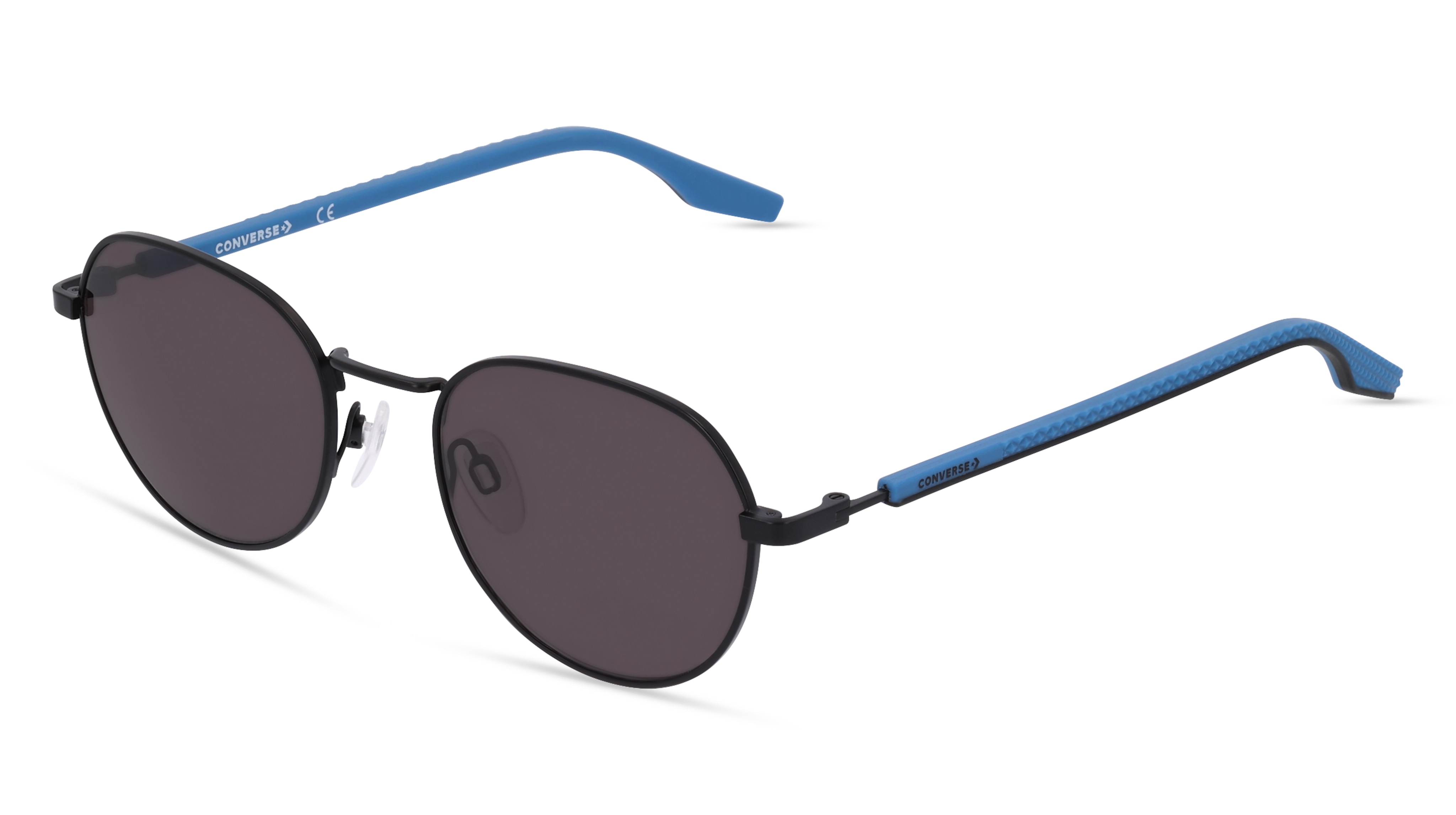 CONVERSE CV305S NORTH END