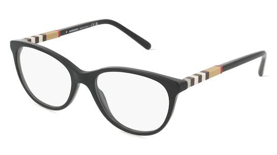 Burberry BE2205 Burberry