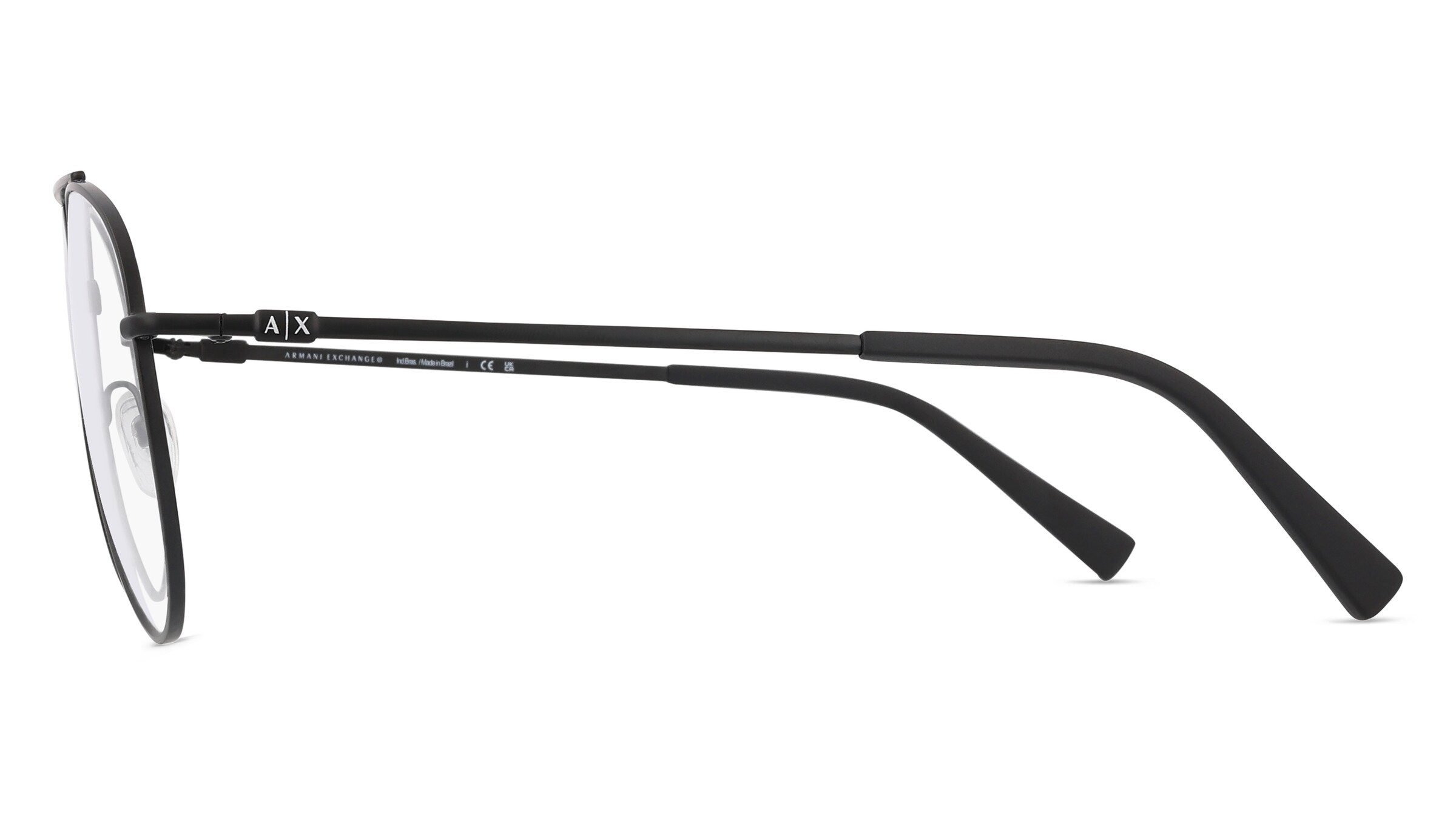 Armani Exchange AX1055