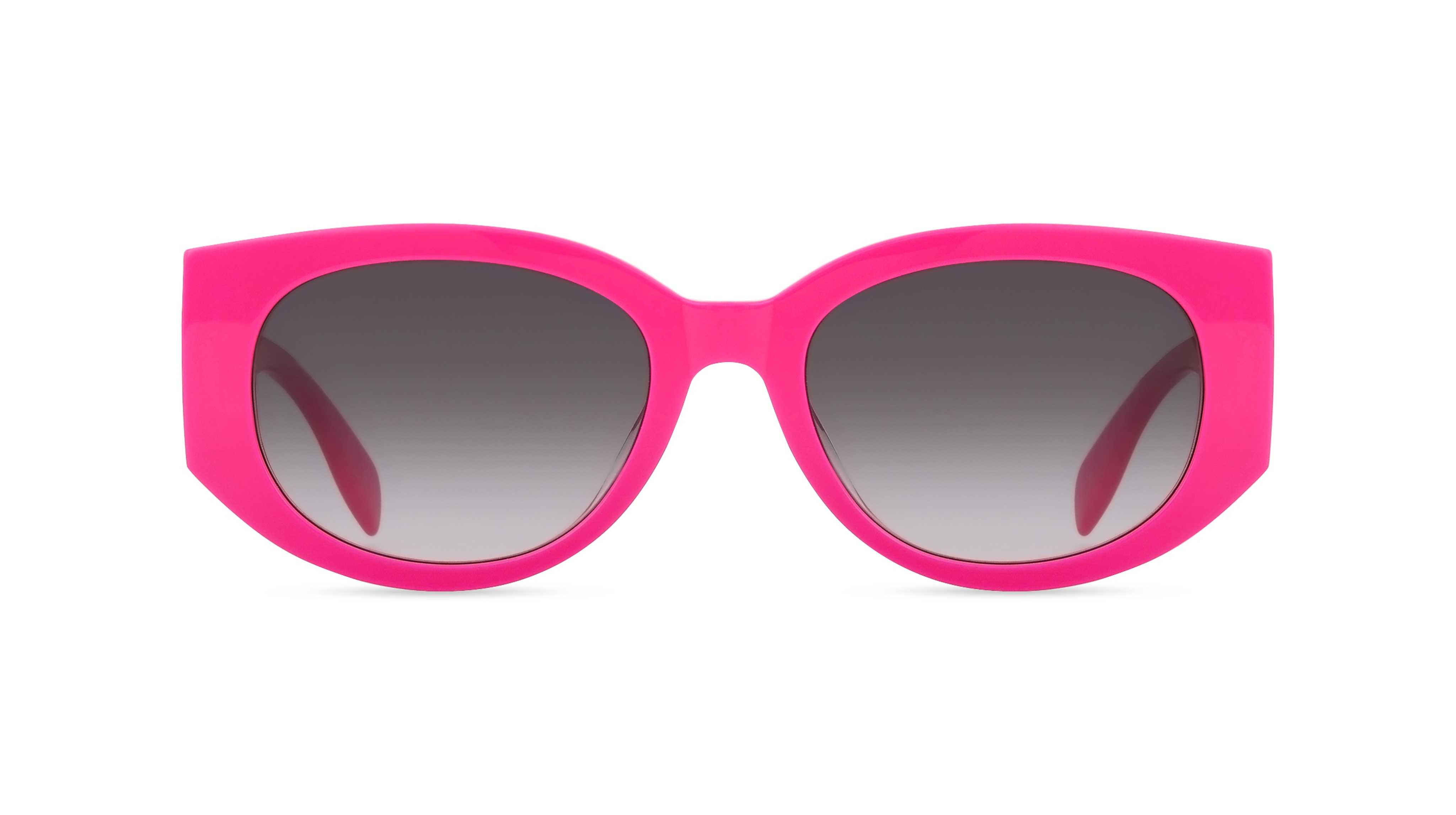 ALEXANDER MC QUEEN AM0330S