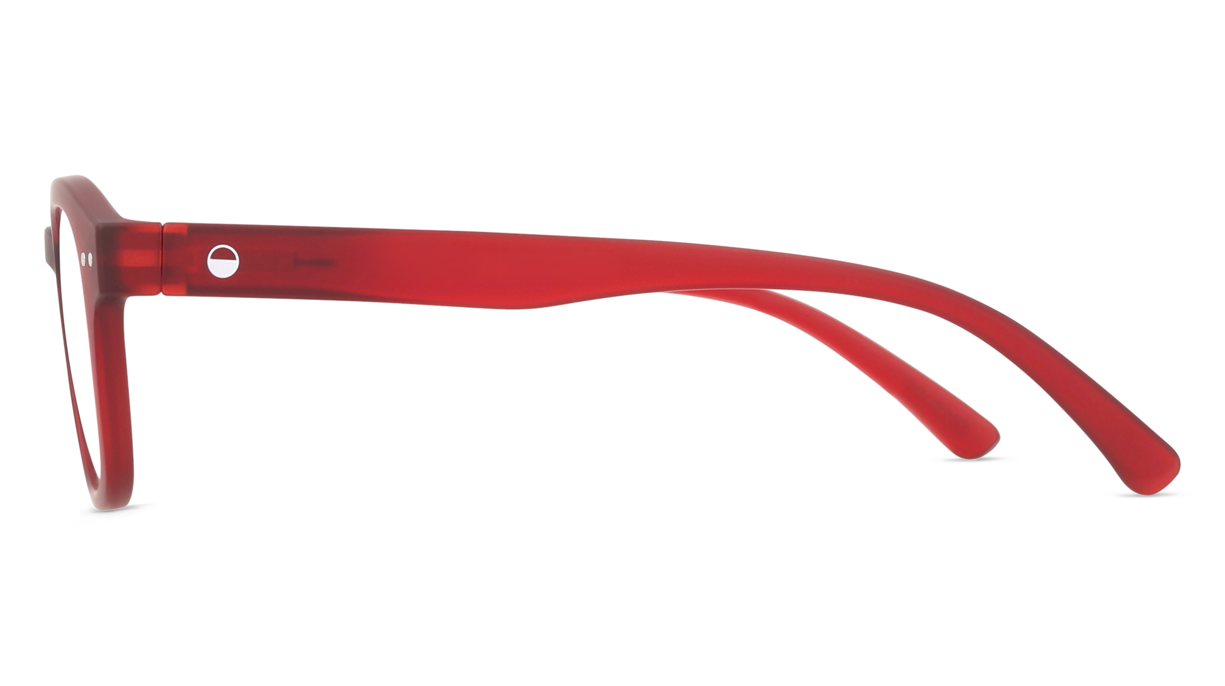 OKIDOKI JIMMY Reader