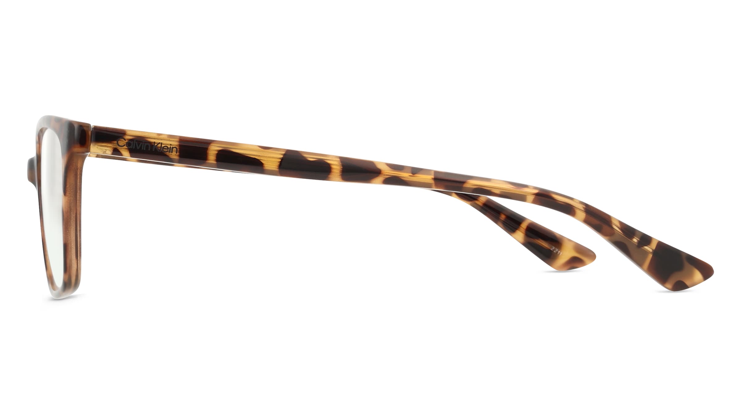 Calvin Klein CK23516