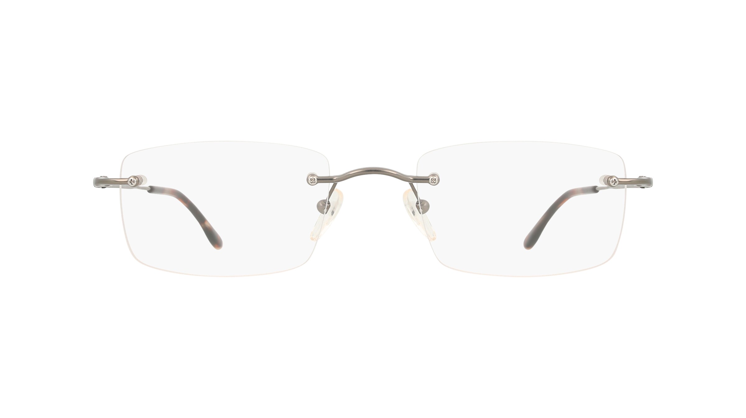 Fielmann MC 652 CL TIM