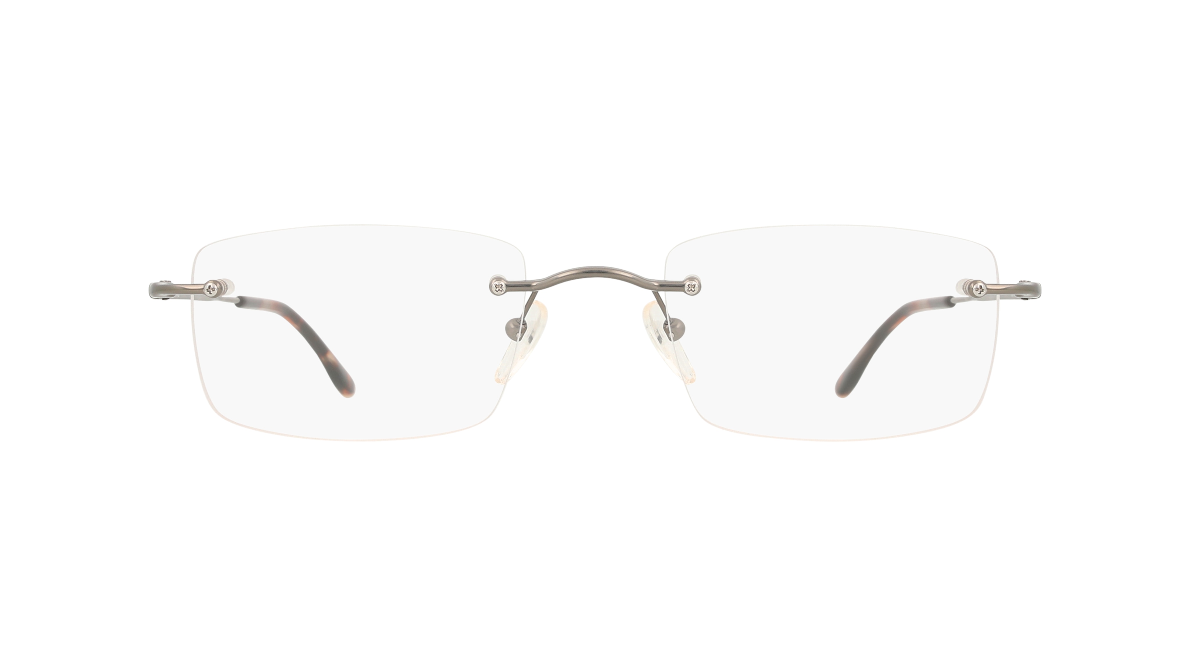 Fielmann MC 652 CL TIM