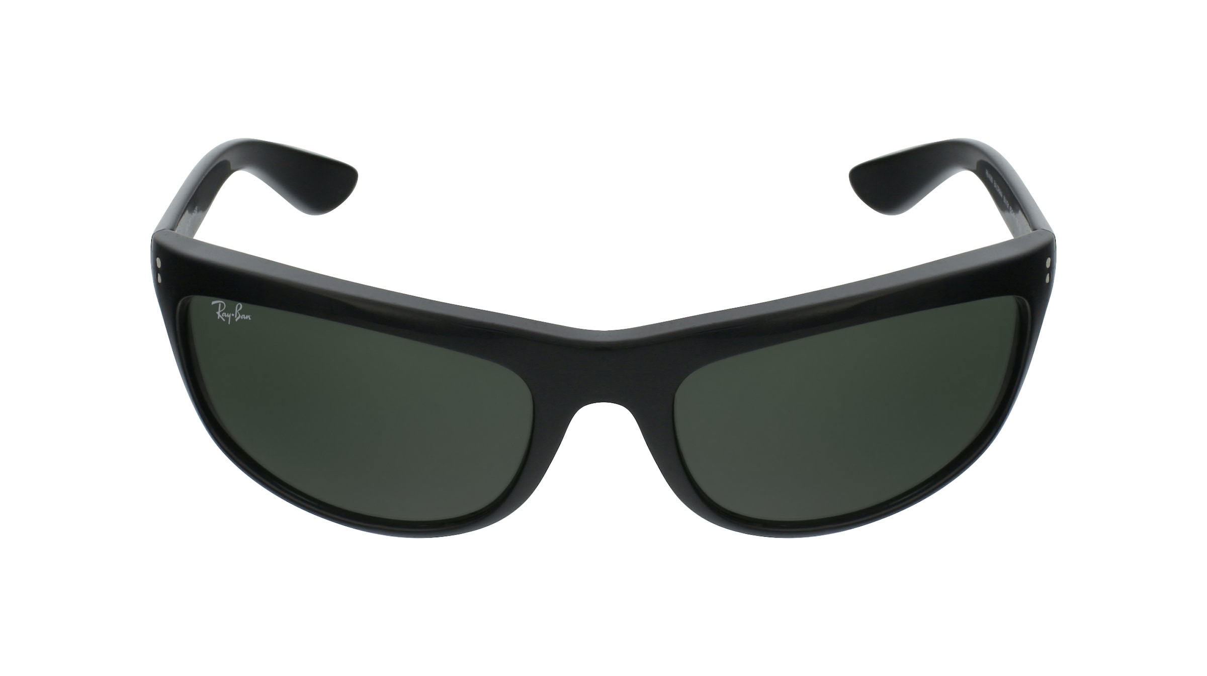 Ray-Ban RB4089