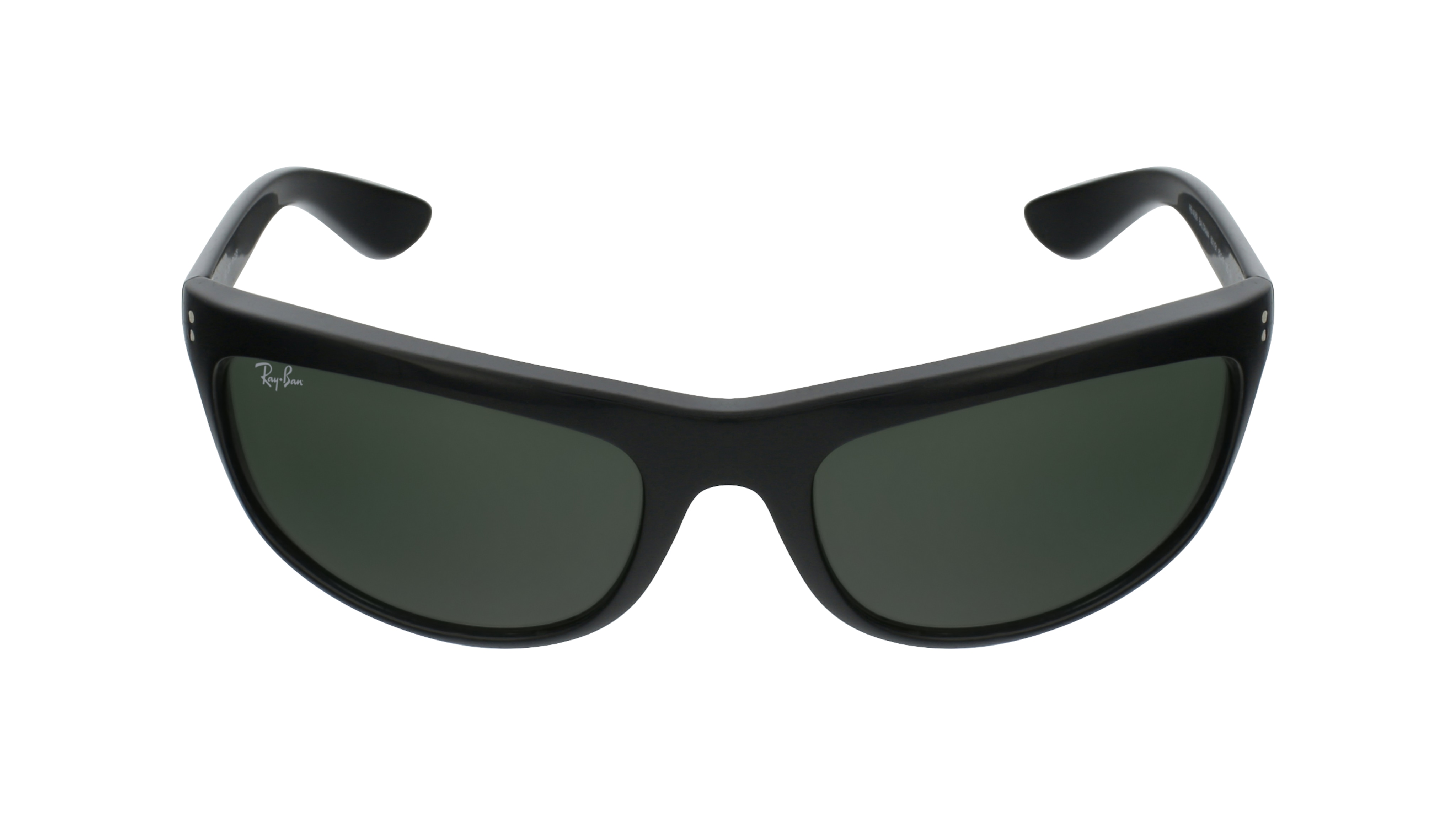 Ray-Ban RB4089