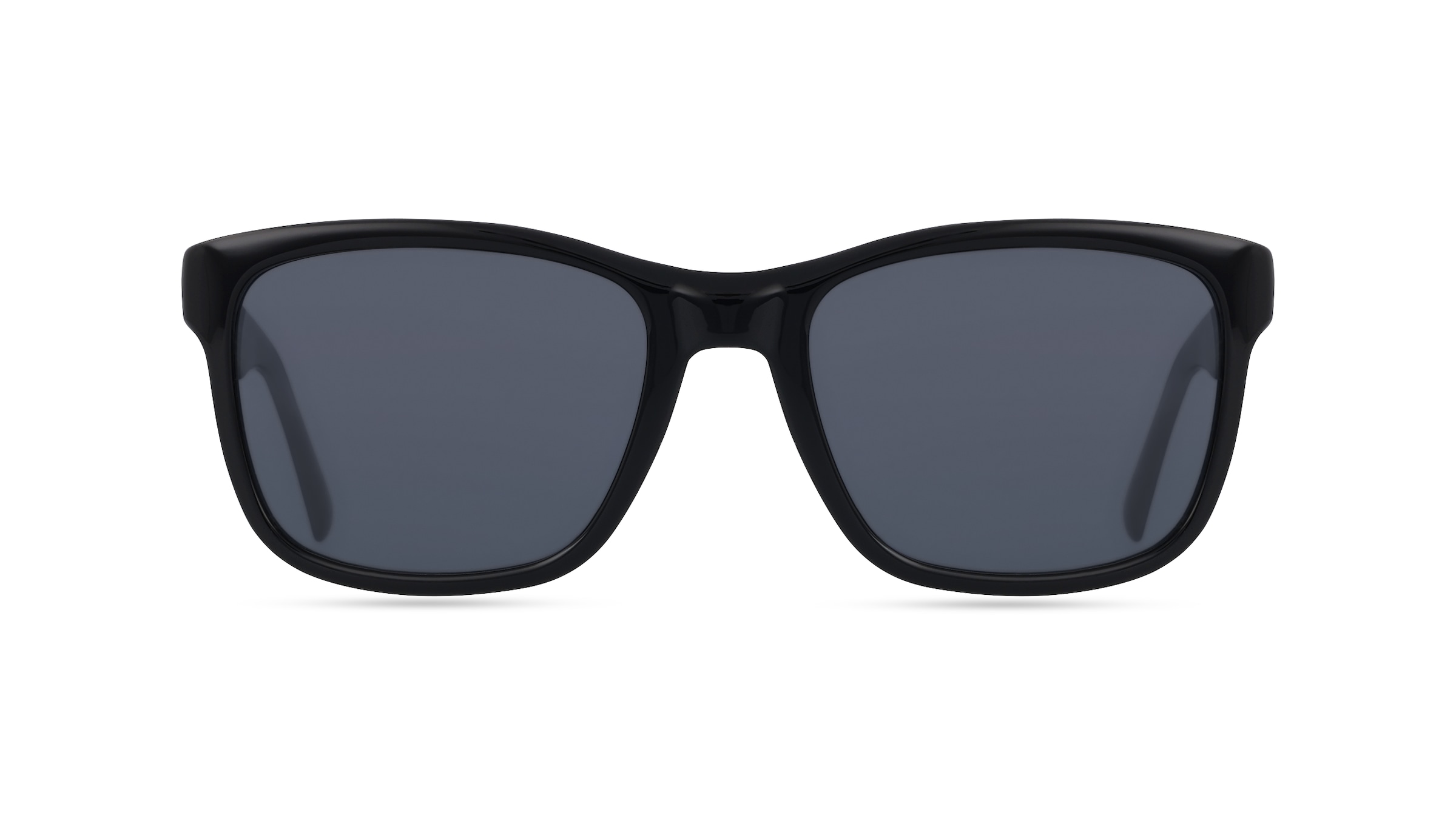 Fielmann MC 564 SUN CL