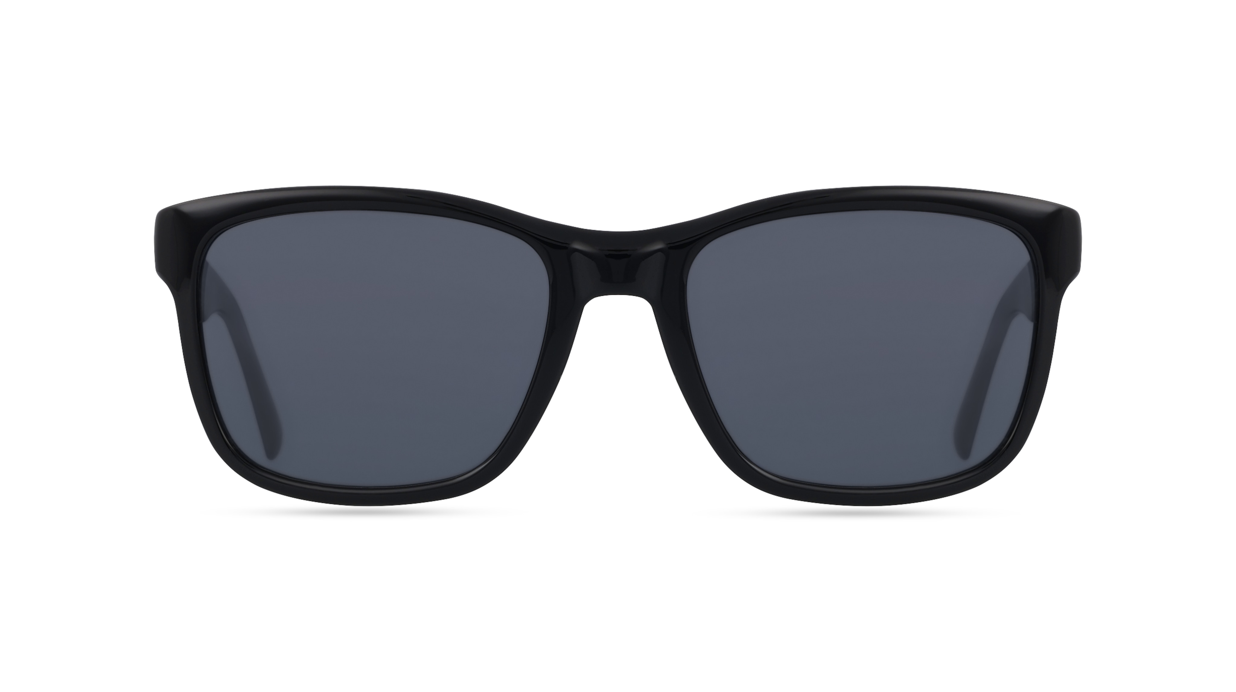 Fielmann MC 564 SUN CL