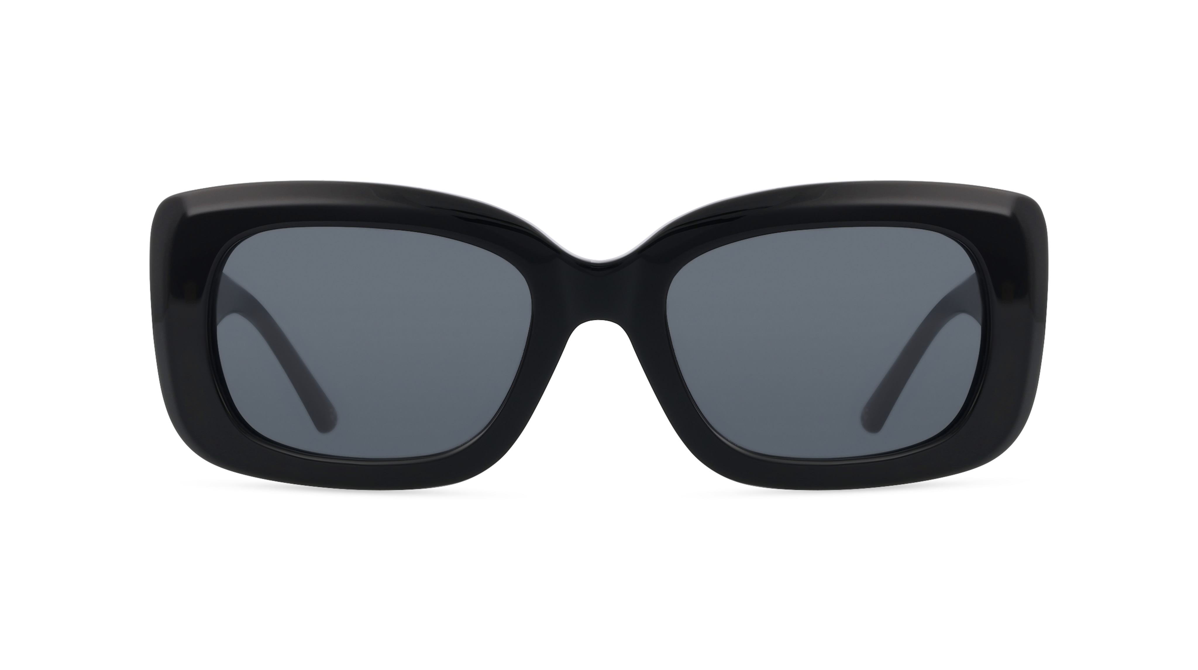 Nina Ricci NRISNR262