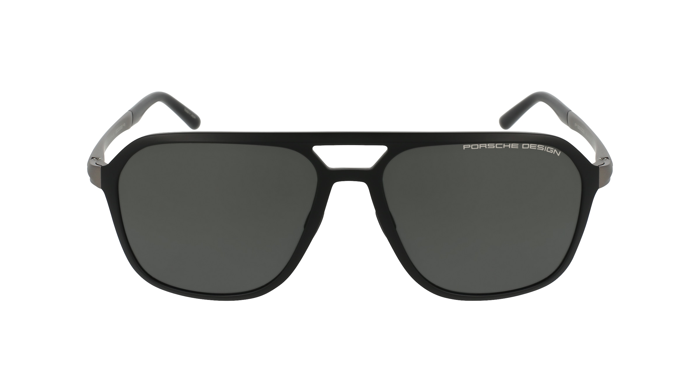 Porsche Design P86003