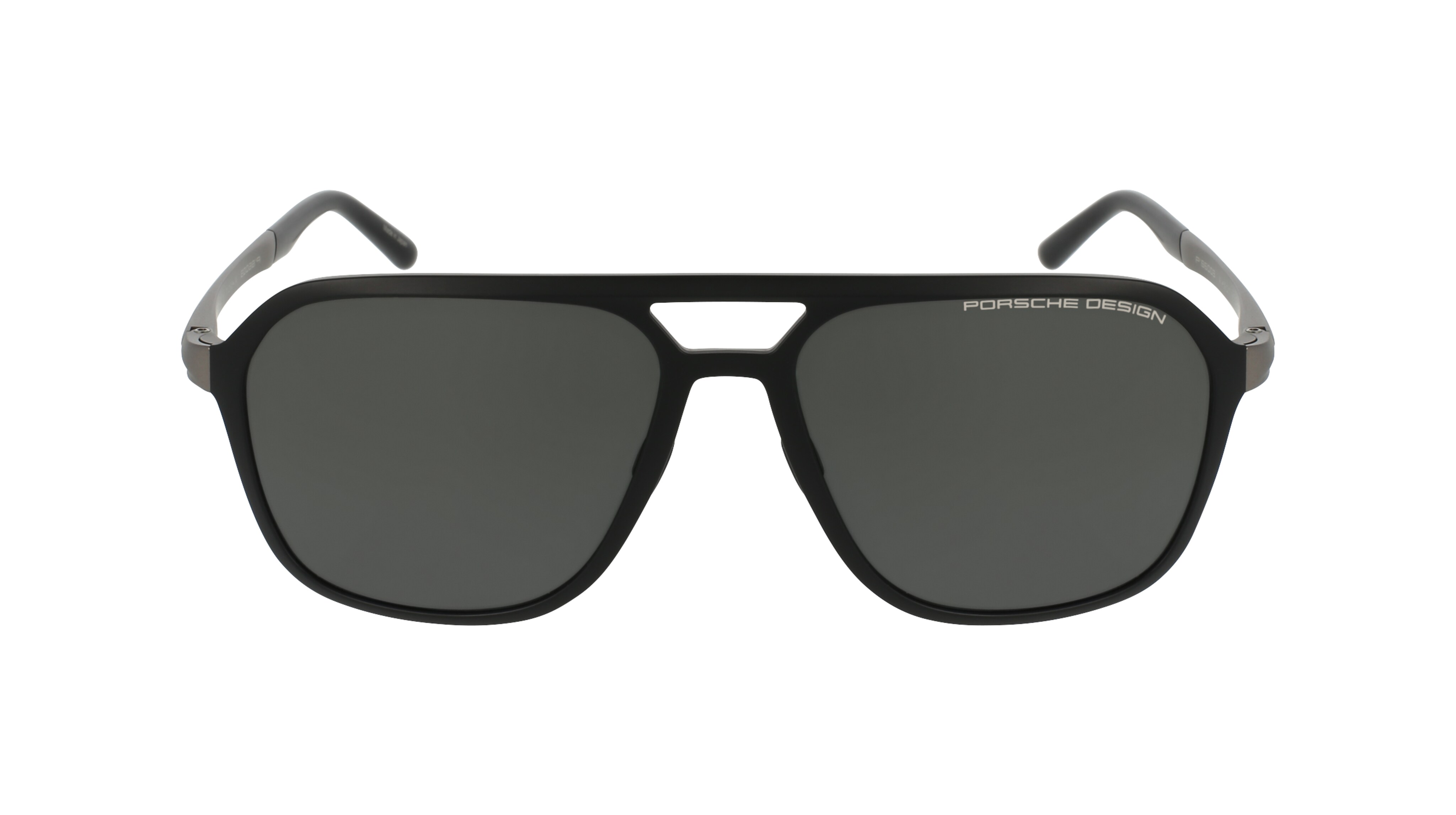 Porsche Design P86003