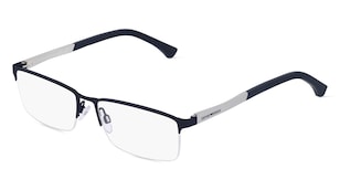 variant 1099 / Emporio Armani EA1041 / Blau