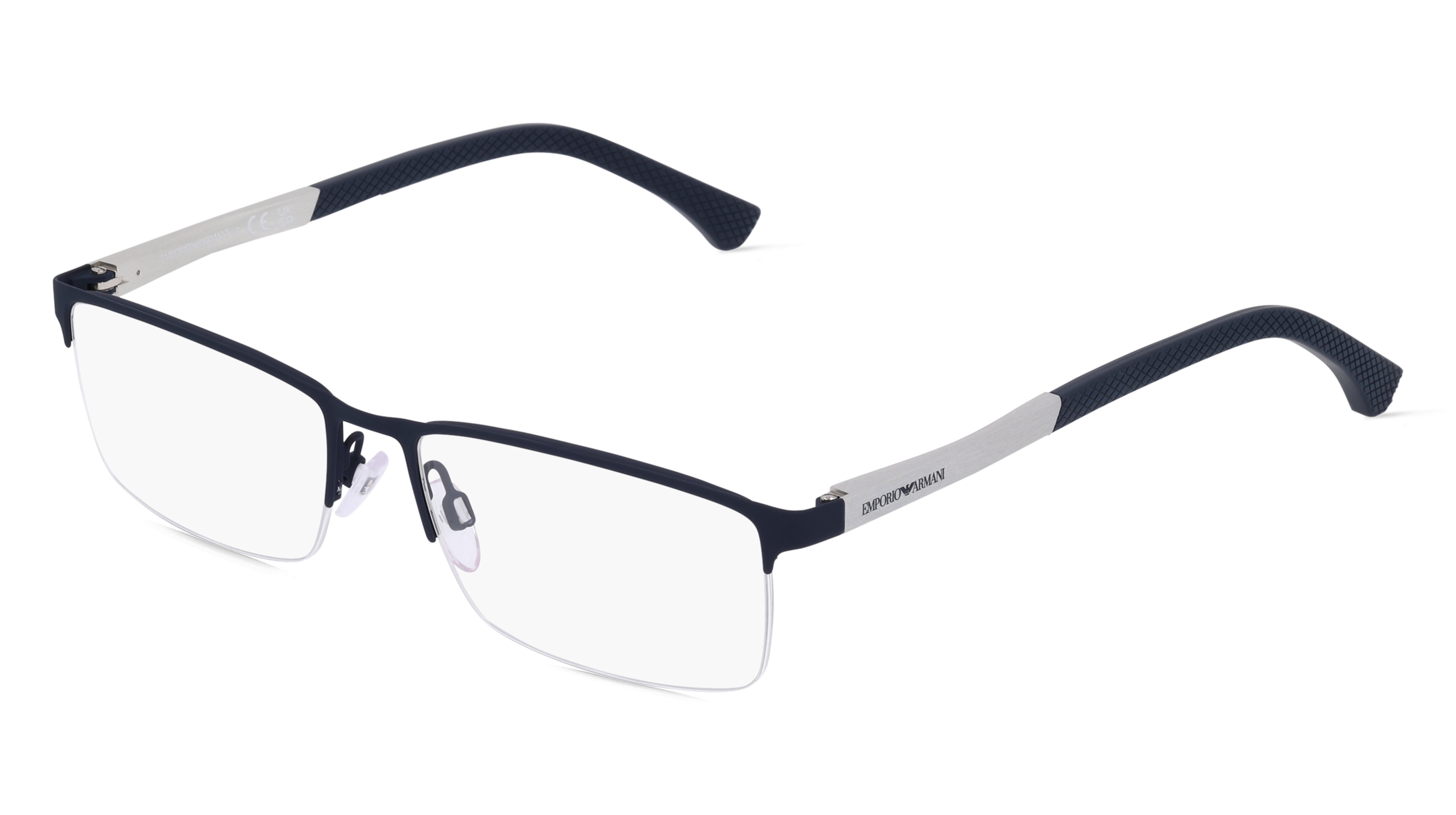Emporio Armani EA1041