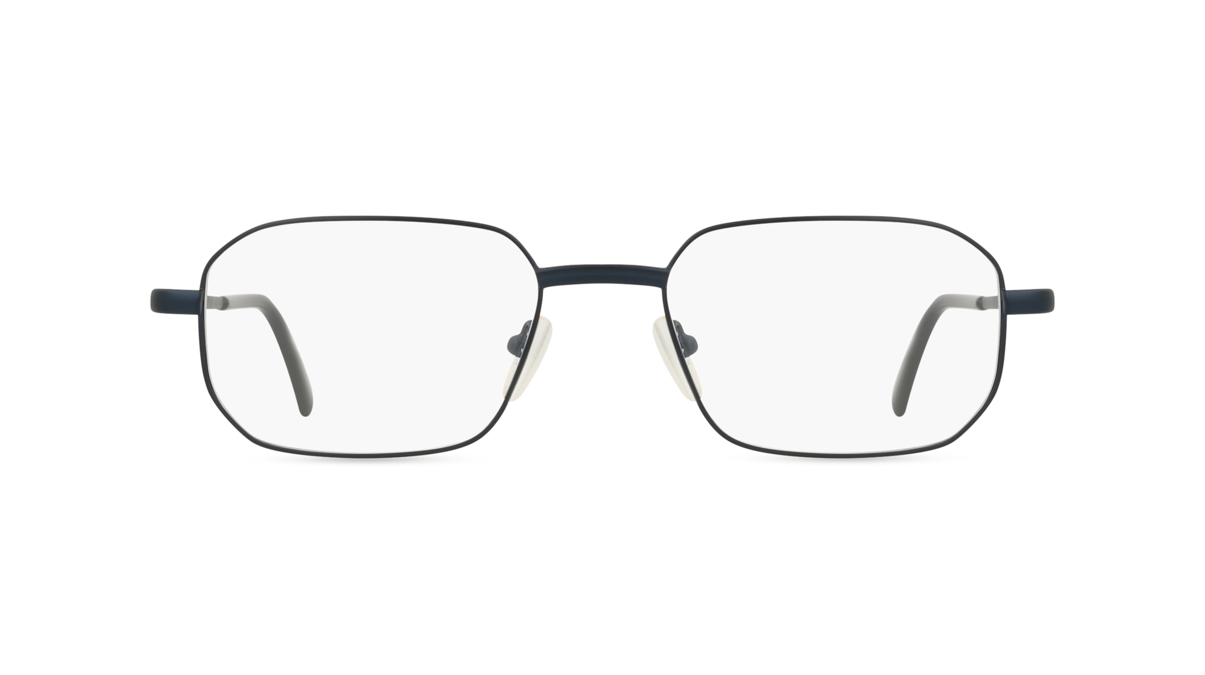 Fielmann MC 574 FLEX CL