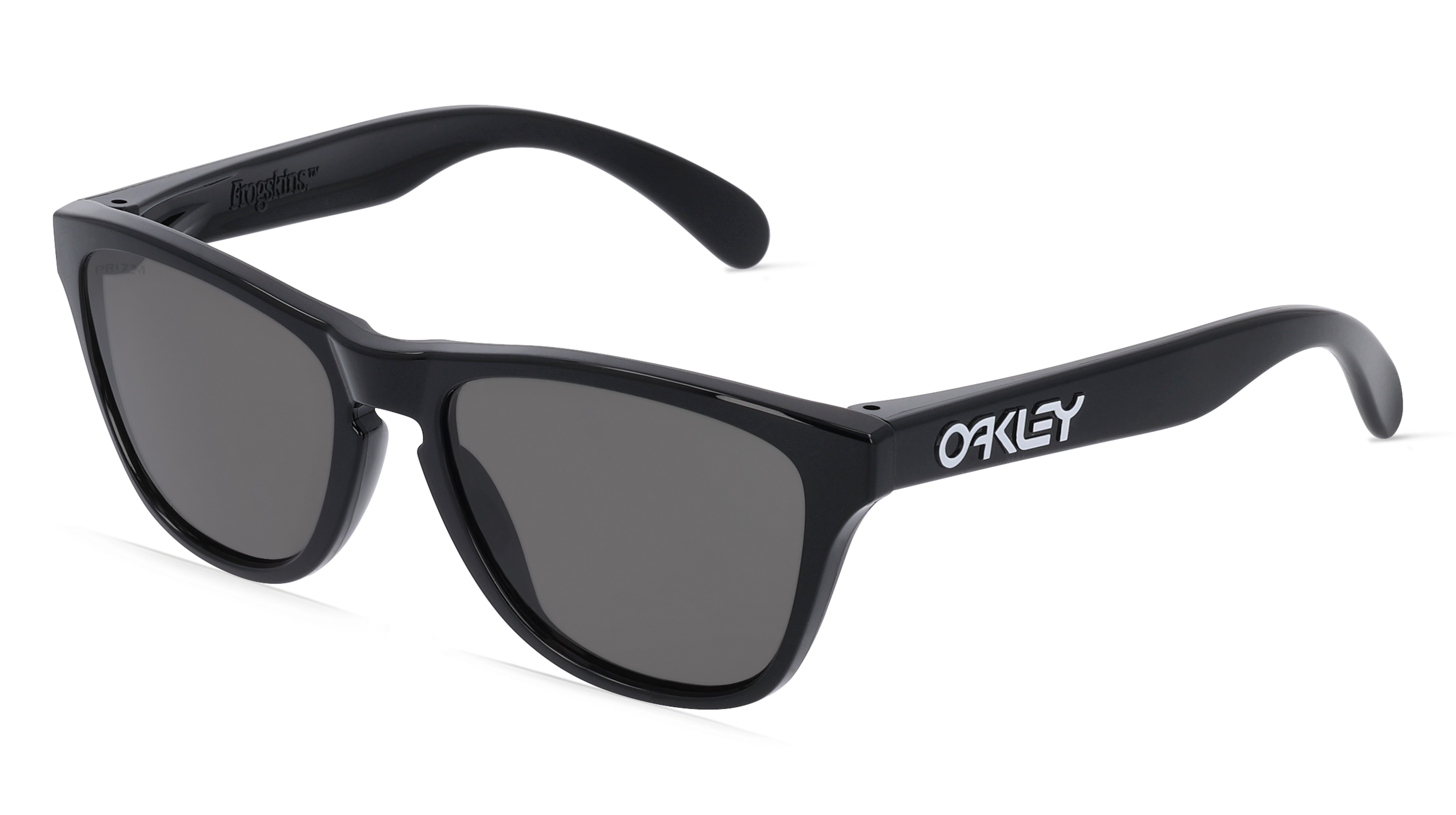 Oakley OJ9009 FROGSKINS XXS
