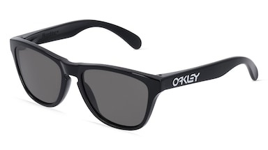 Oakley OJ9009 Oakley