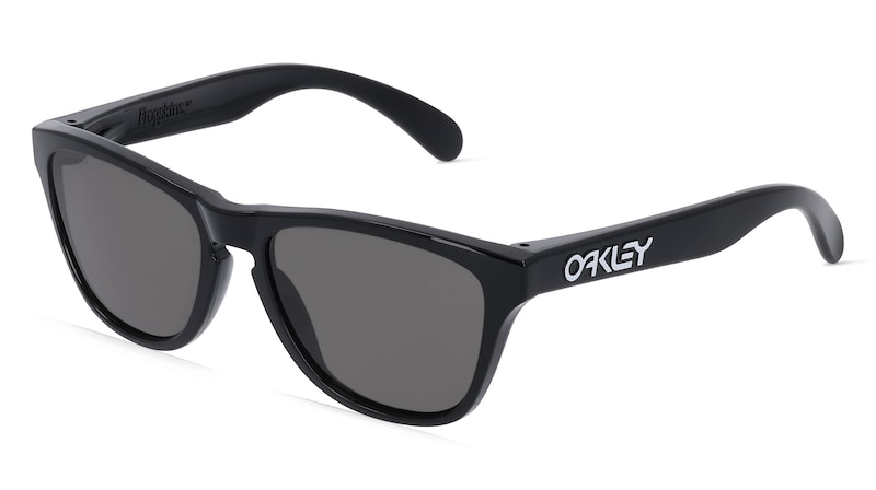 OJ9009 FROGSKINS XXS Oakley
