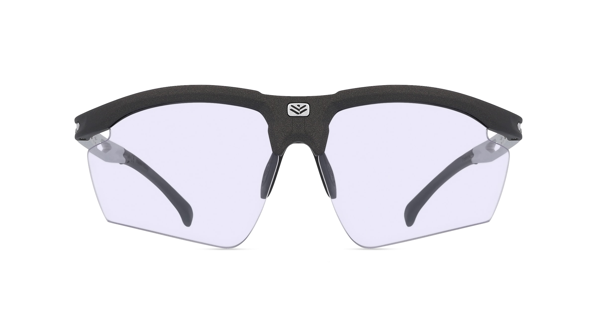 Rudy Project SP757306 MAGNUS