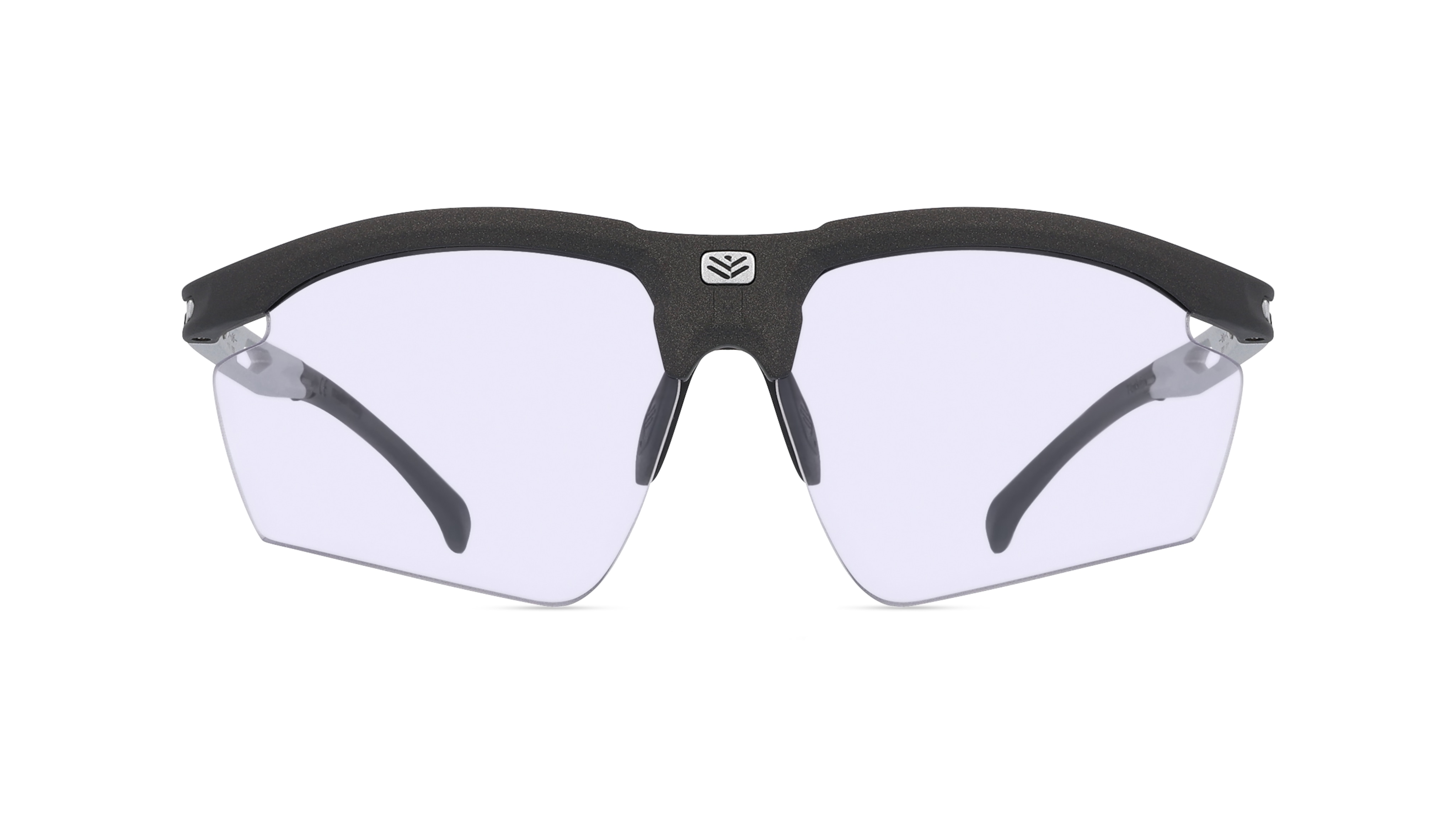 Rudy Project SP757306 MAGNUS