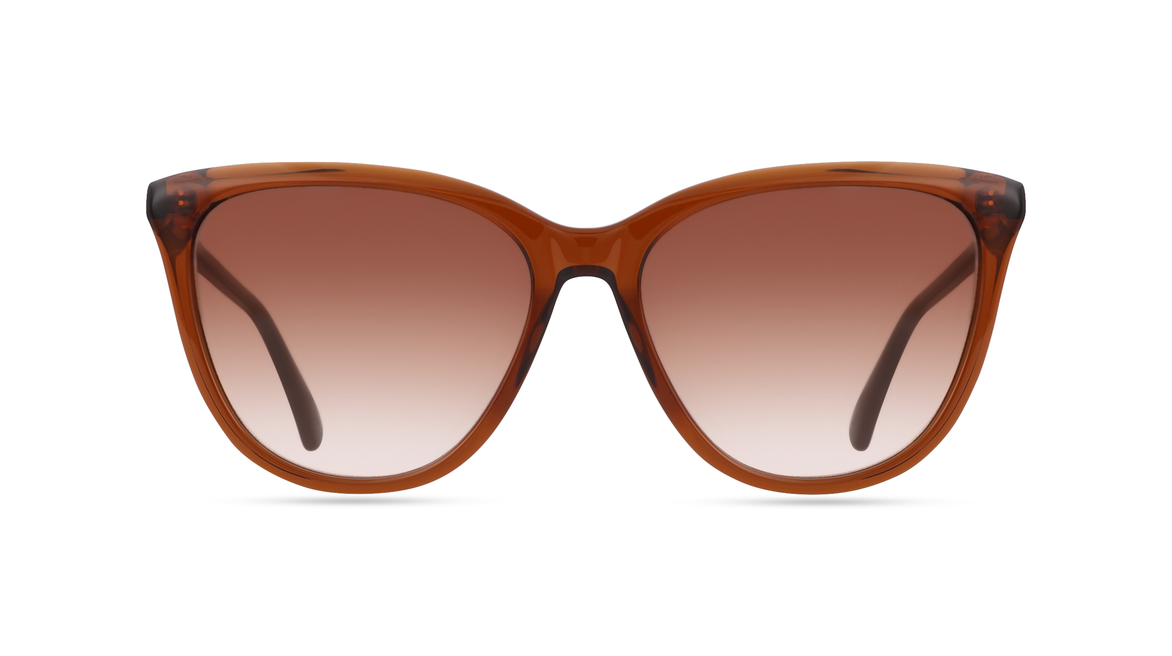 Longchamp LO718S