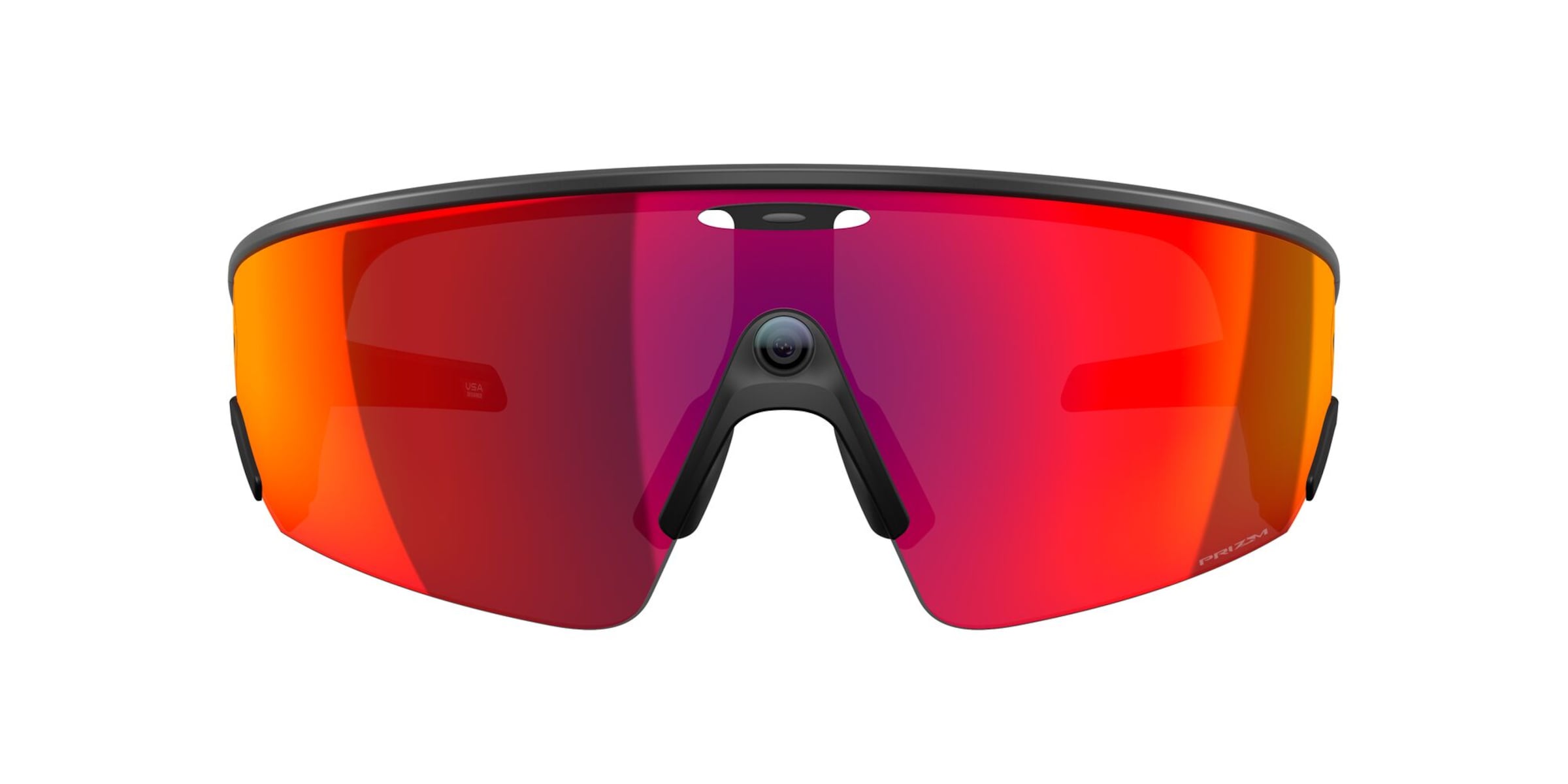 Oakley Meta OW8001 VANGUARD