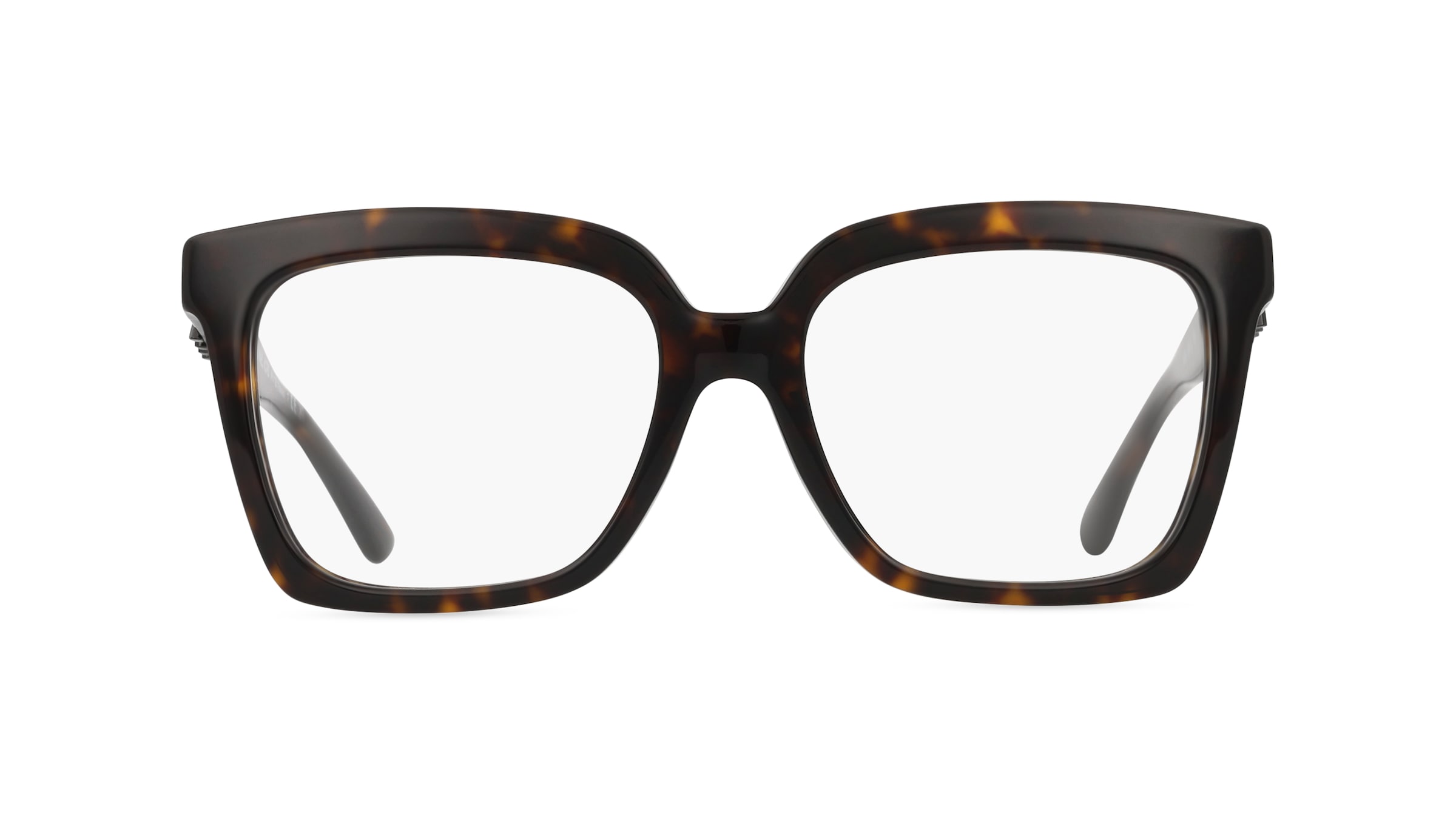 Michael Kors 0MK4119U NASSAU