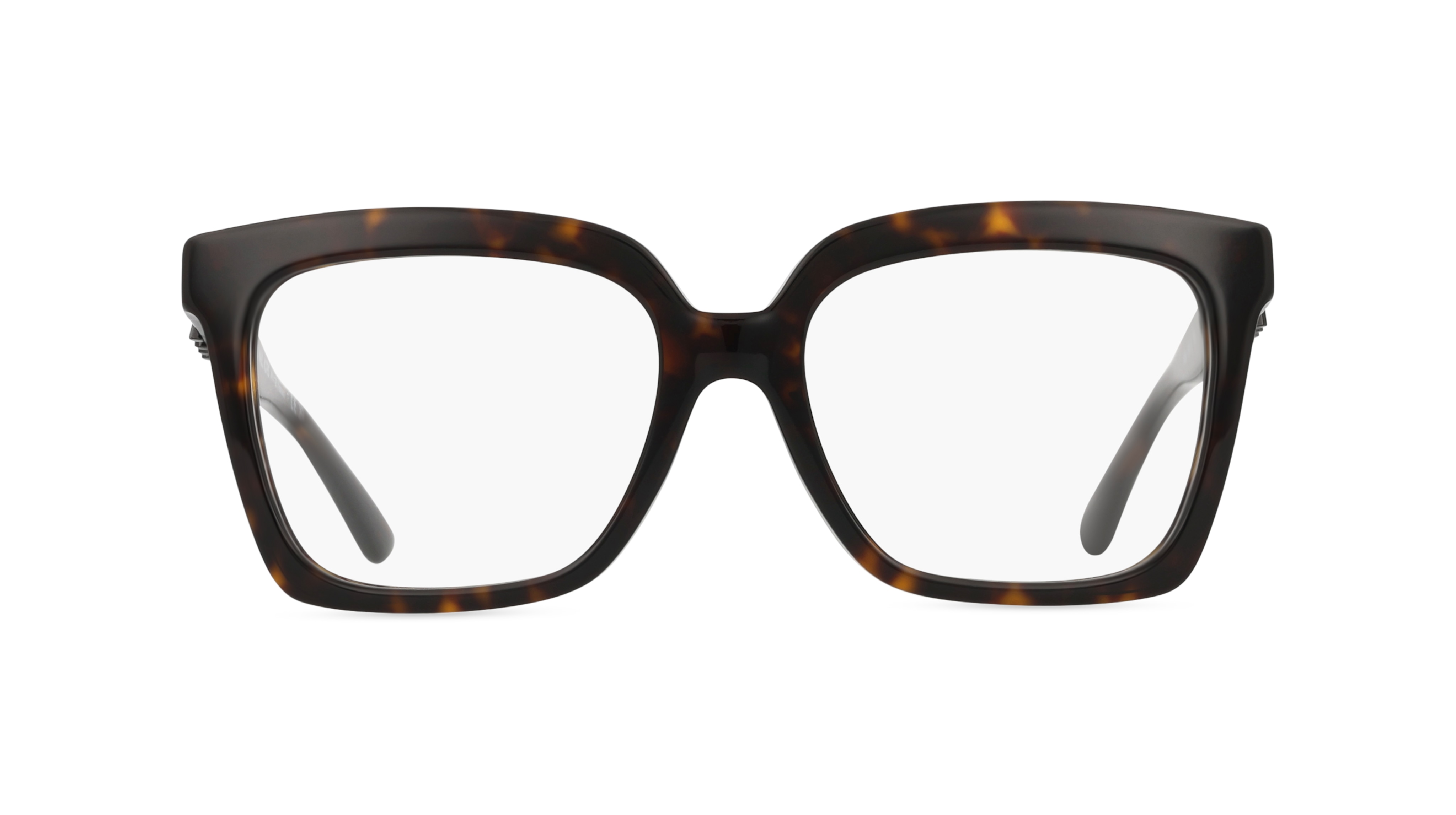 Michael Kors 0MK4119U NASSAU