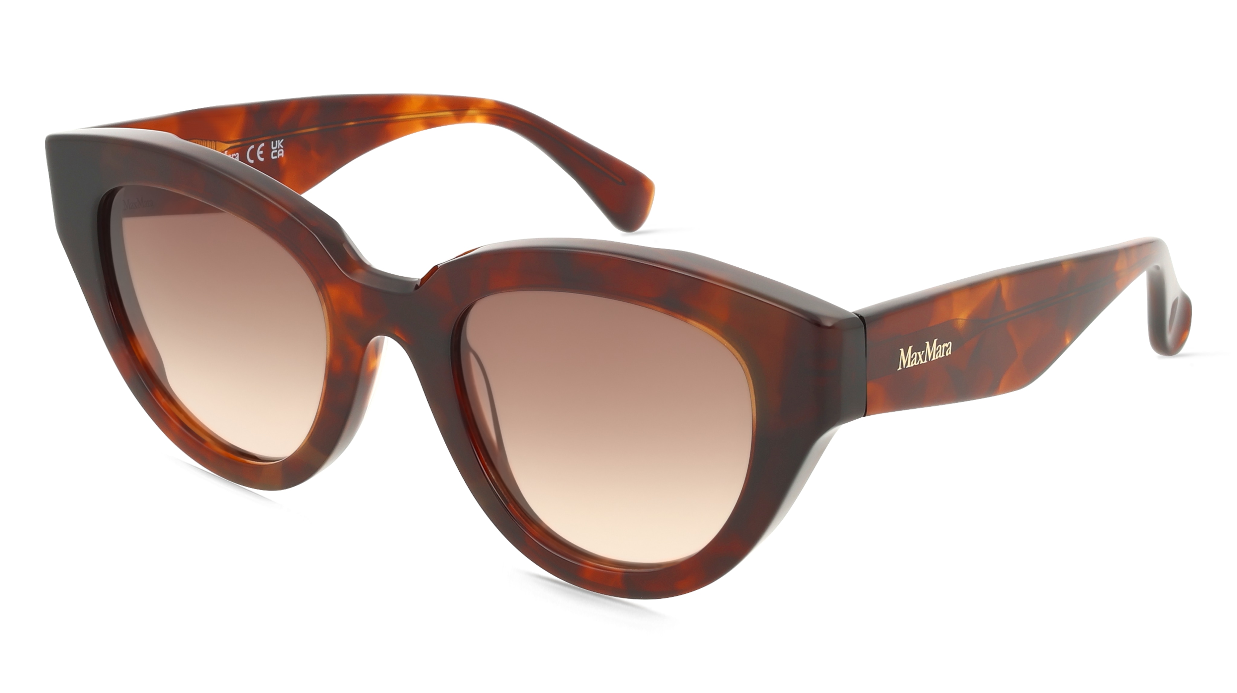 Max Mara MM0077