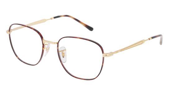 Ray-Ban RX6534 Ray-Ban