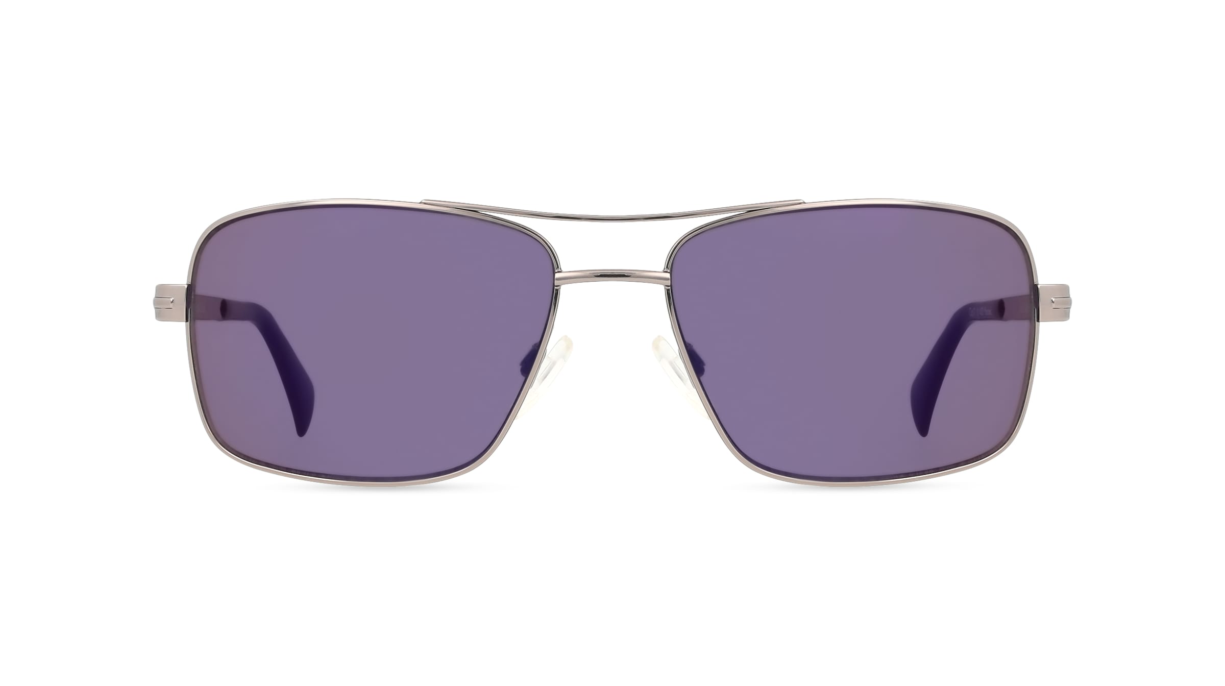 Fielmann OBRA 446 SUN FLEX CL